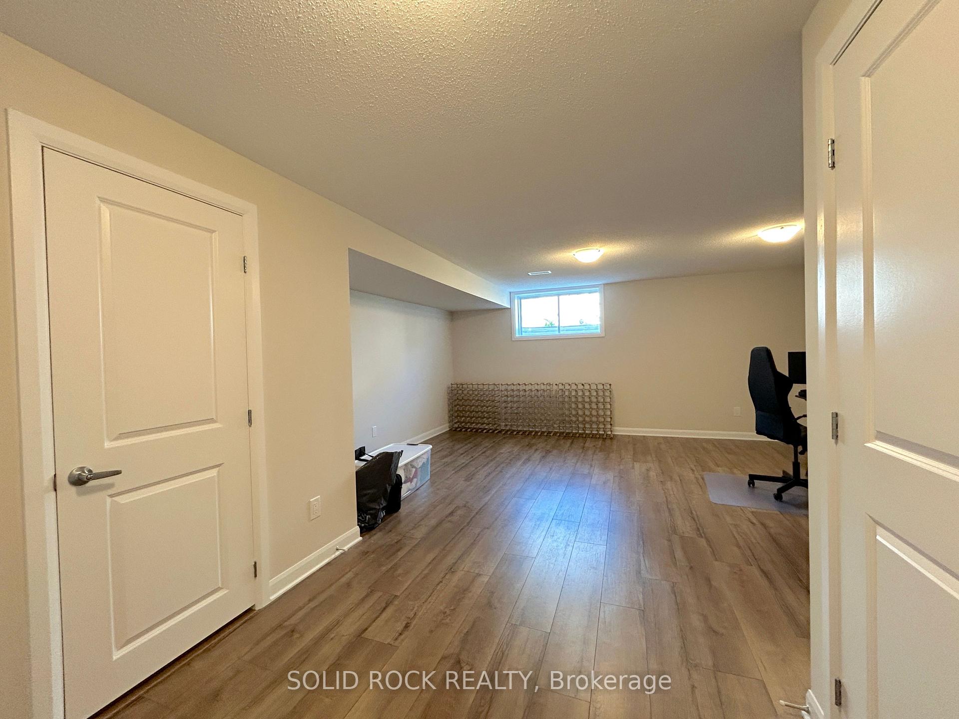 Photo 30 of 180 Chakra Street, Ottawa, Barrhaven - Heritage Park — HOMEH