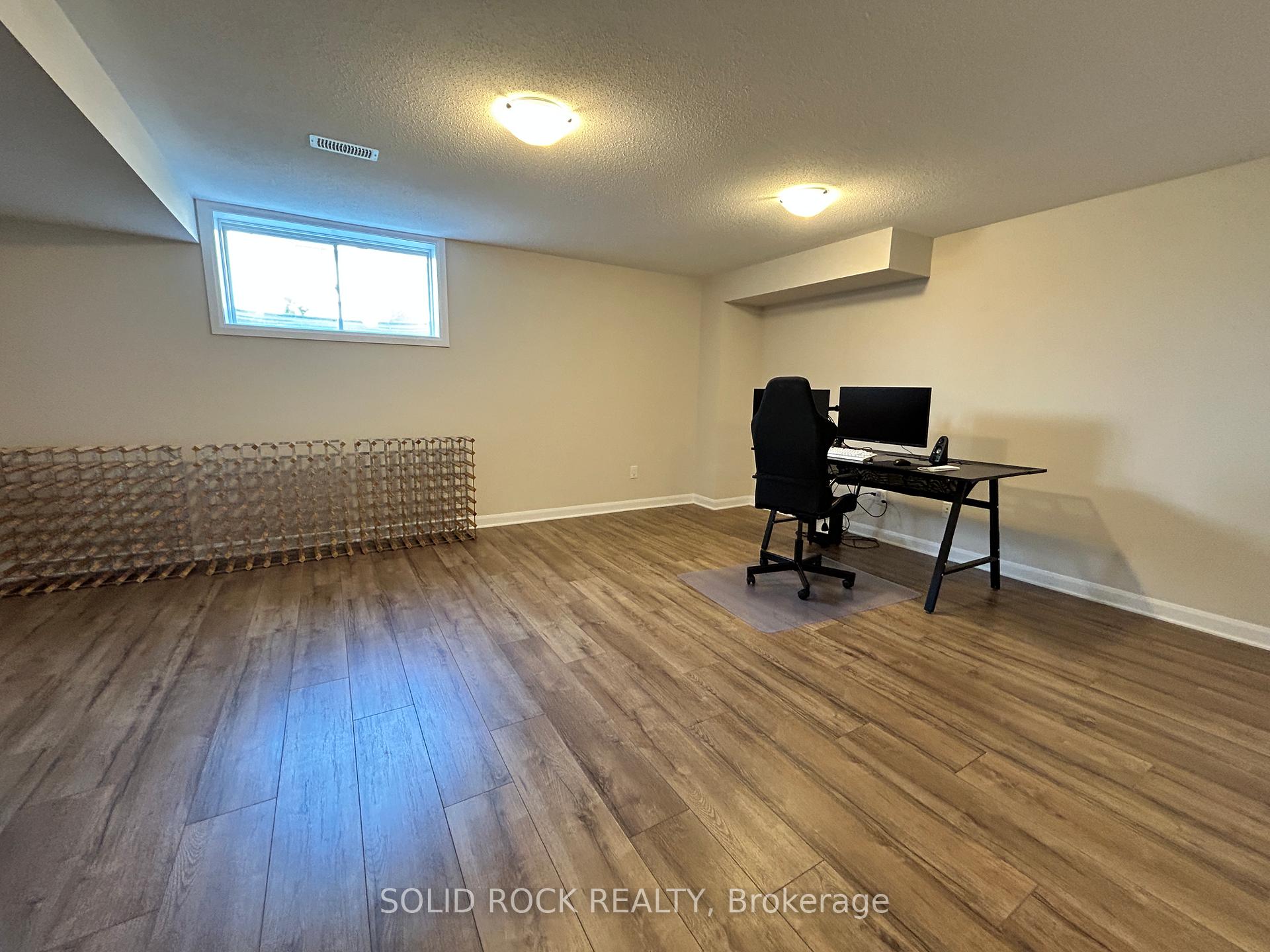 Photo 33 of 180 Chakra Street, Ottawa, Barrhaven - Heritage Park — HOMEH