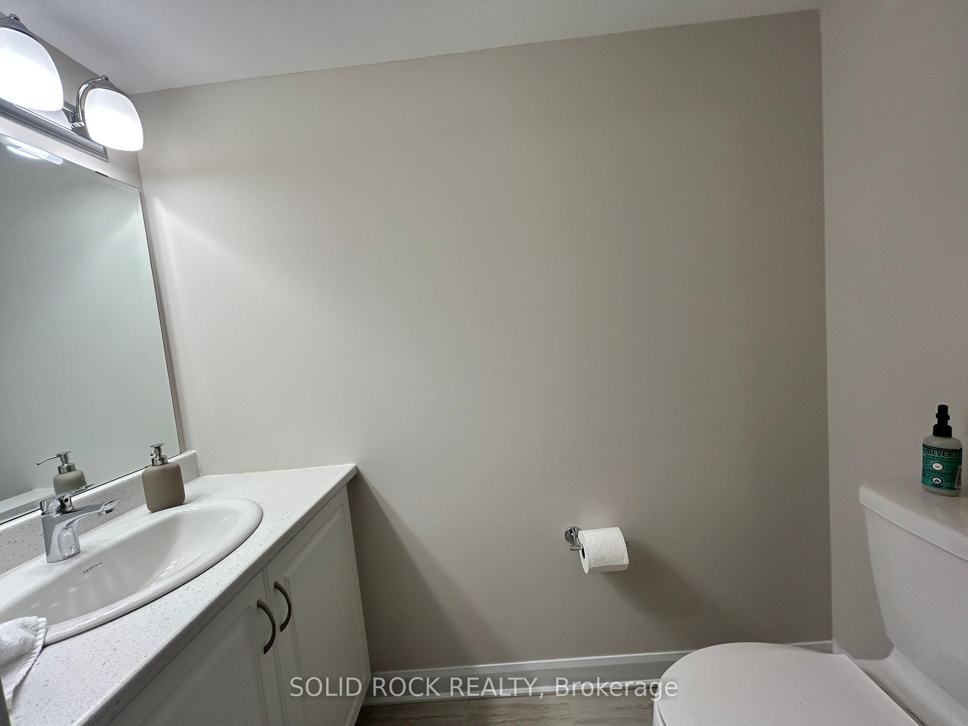 Photo 31 of 180 Chakra Street, Ottawa, Barrhaven - Heritage Park — HOMEH