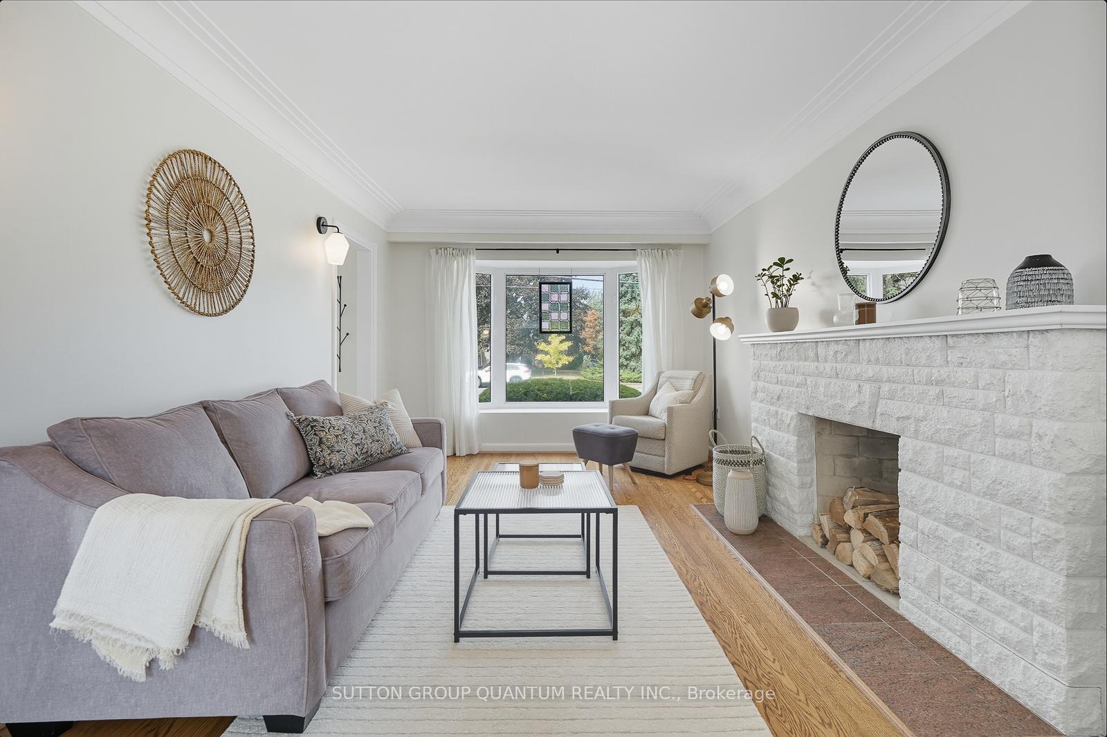 Photo 6 of 95 Pottruff Road S, Hamilton, Corman — HOMEH