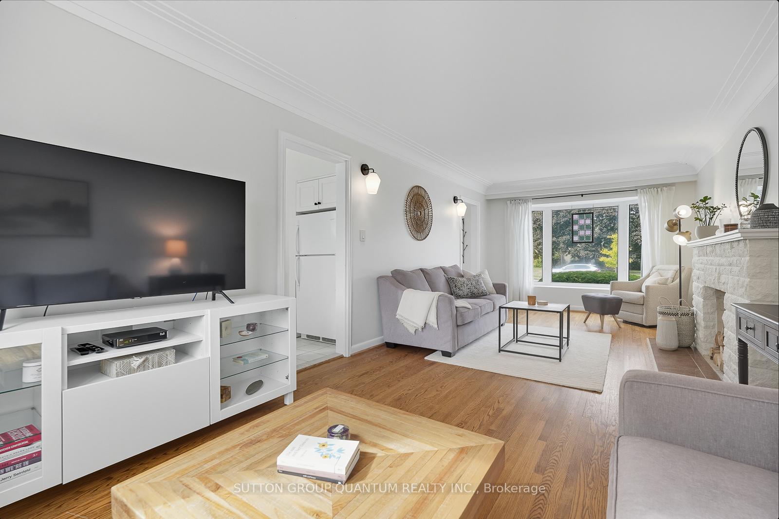 Photo 8 of 95 Pottruff Road S, Hamilton, Corman — HOMEH