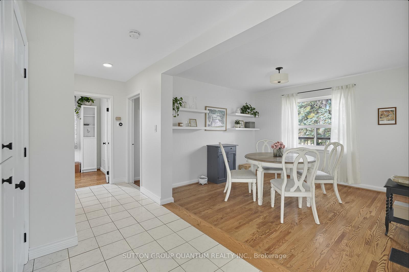 Photo 13 of 95 Pottruff Road S, Hamilton, Corman — HOMEH