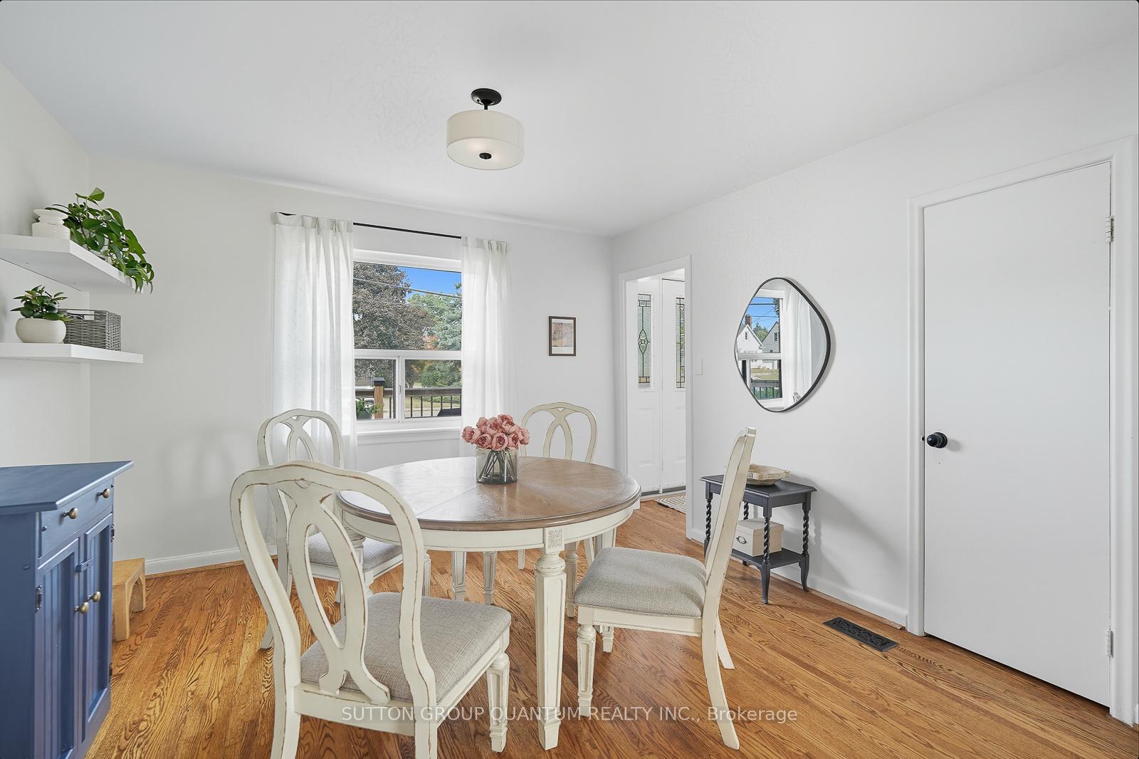 Photo 14 of 95 Pottruff Road S, Hamilton, Corman — HOMEH