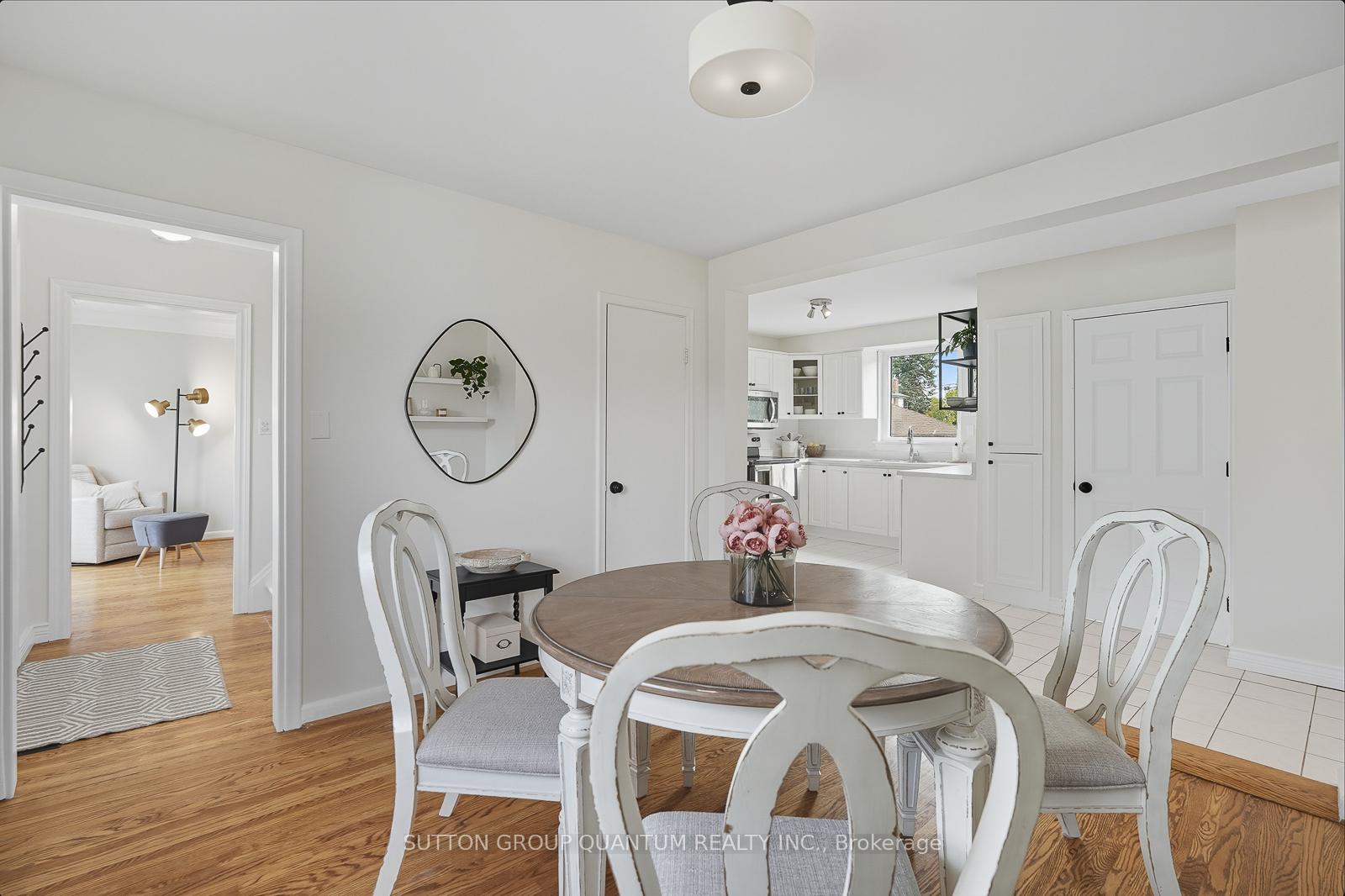 Photo 15 of 95 Pottruff Road S, Hamilton, Corman — HOMEH