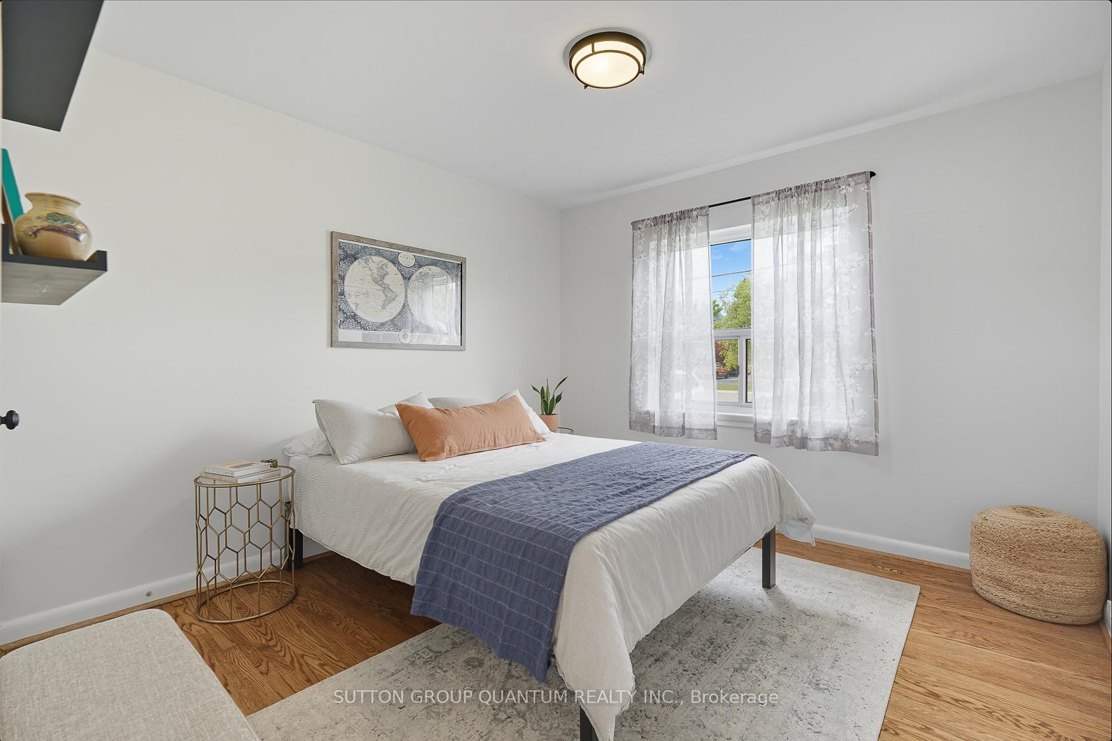 Photo 16 of 95 Pottruff Road S, Hamilton, Corman — HOMEH