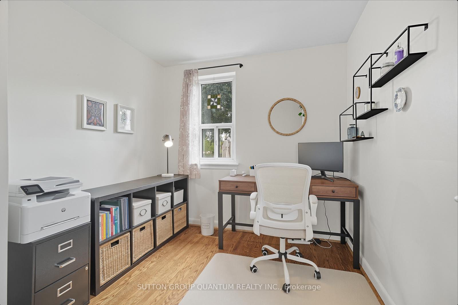 Photo 17 of 95 Pottruff Road S, Hamilton, Corman — HOMEH