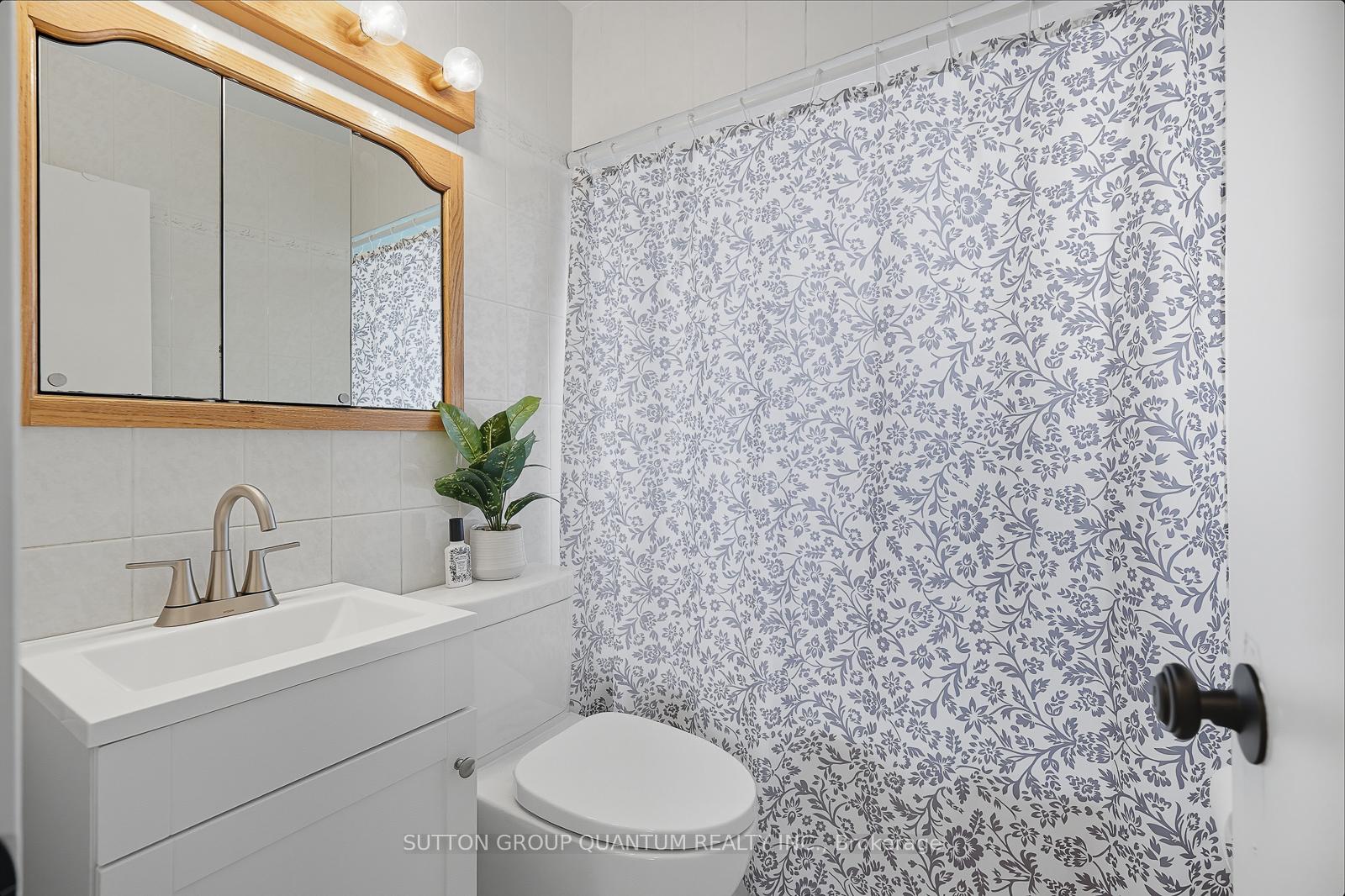 Photo 18 of 95 Pottruff Road S, Hamilton, Corman — HOMEH
