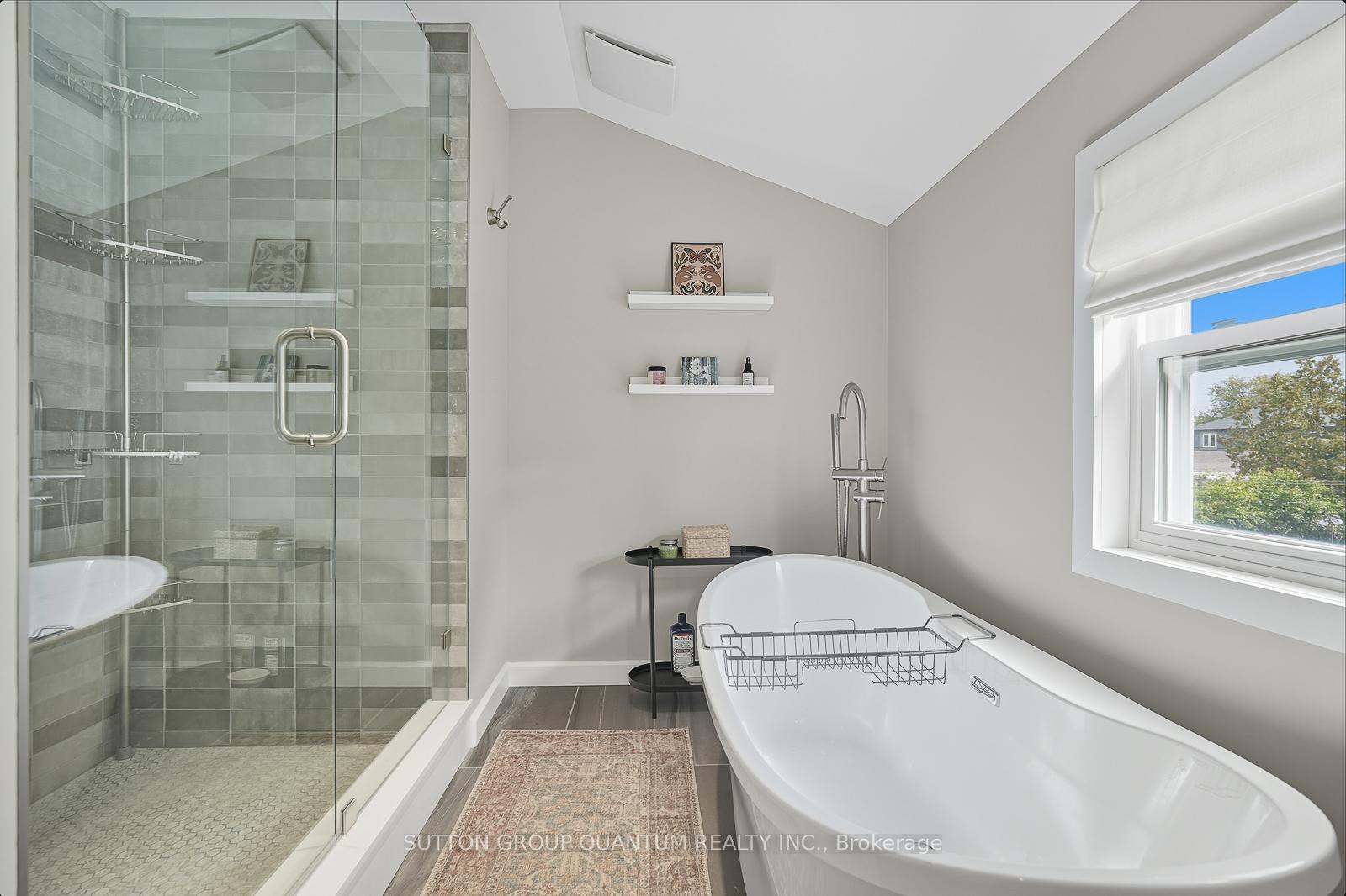 Photo 22 of 95 Pottruff Road S, Hamilton, Corman — HOMEH