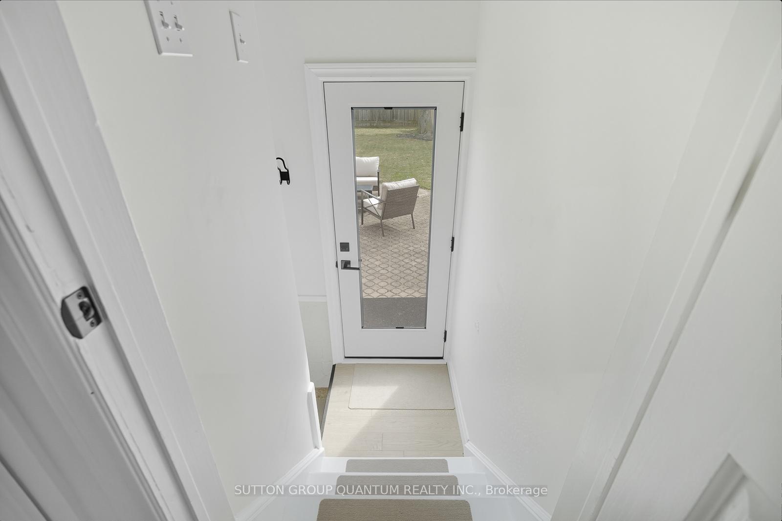 Photo 25 of 95 Pottruff Road S, Hamilton, Corman — HOMEH