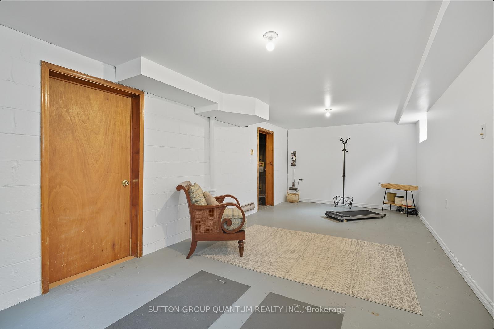 Photo 26 of 95 Pottruff Road S, Hamilton, Corman — HOMEH