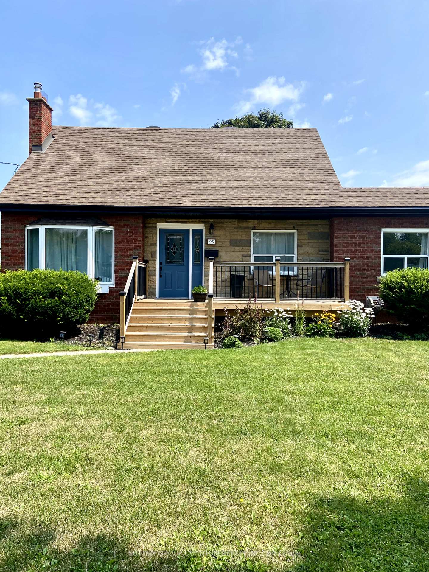 Photo 31 of 95 Pottruff Road S, Hamilton, Corman — HOMEH