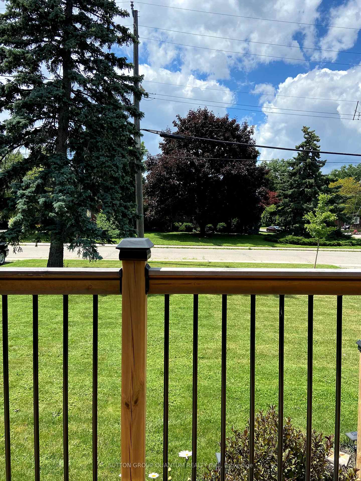 Photo 32 of 95 Pottruff Road S, Hamilton, Corman — HOMEH