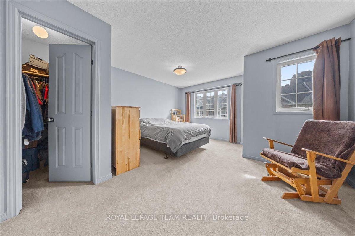 Photo 16 of 157 Fordham Private, Ottawa, Central Park — HOMEH