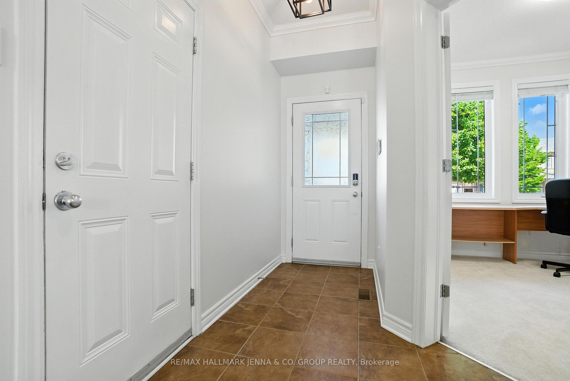Photo 2 of 100 Sorento Street, Ottawa, Barrhaven - Strandherd — HOMEH