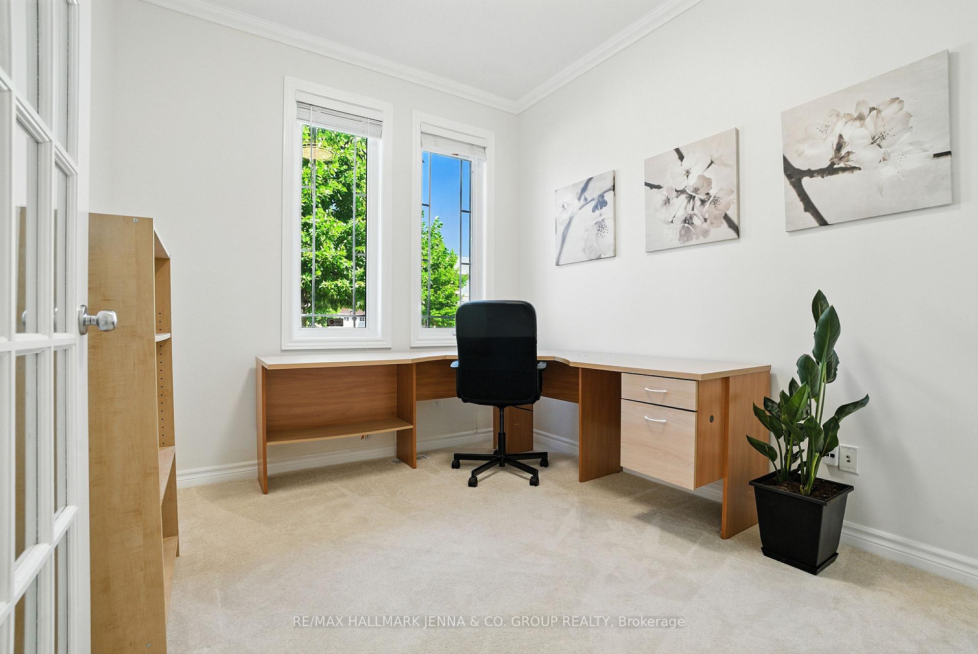Photo 8 of 100 Sorento Street, Ottawa, Barrhaven - Strandherd — HOMEH