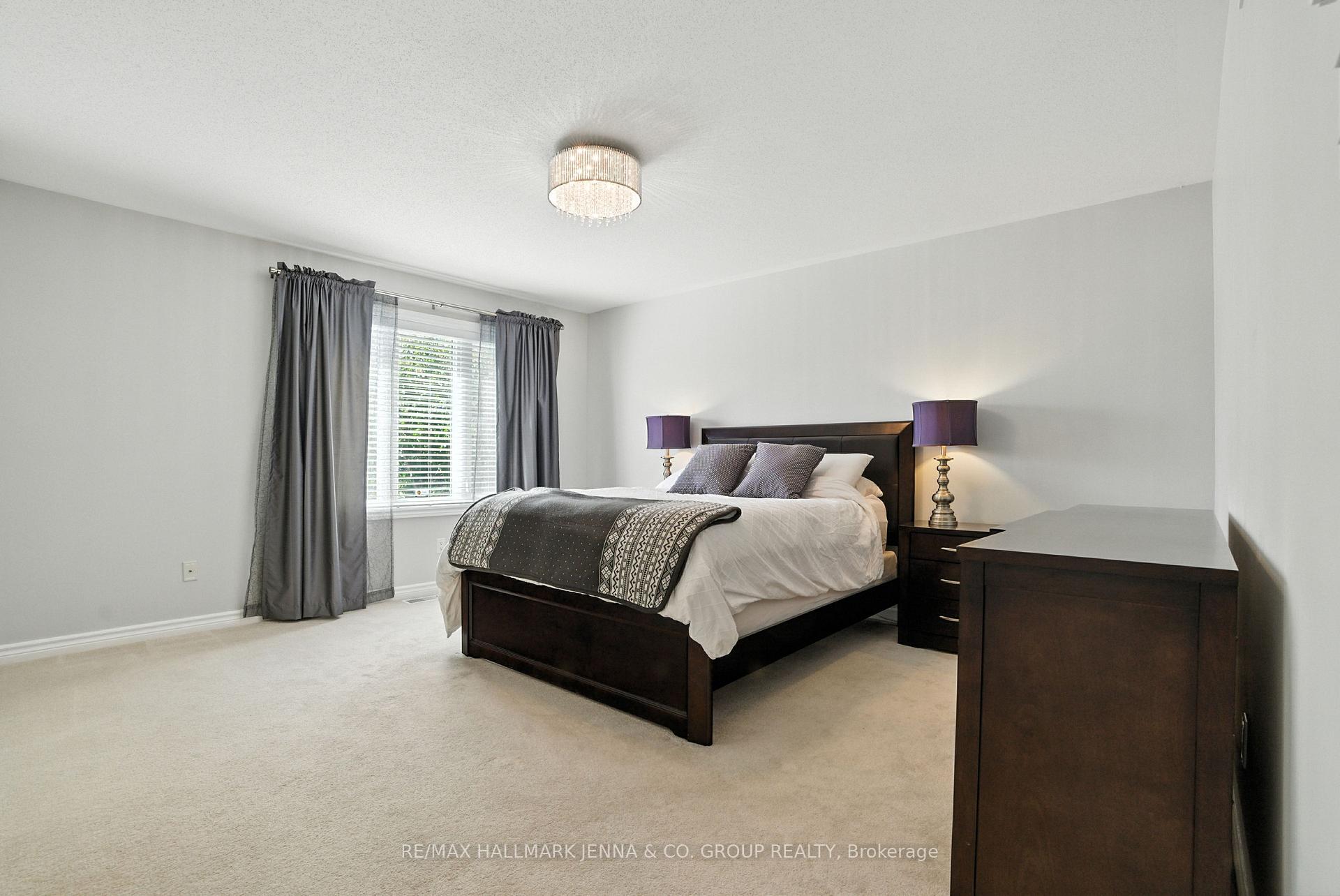 Photo 9 of 100 Sorento Street, Ottawa, Barrhaven - Strandherd — HOMEH