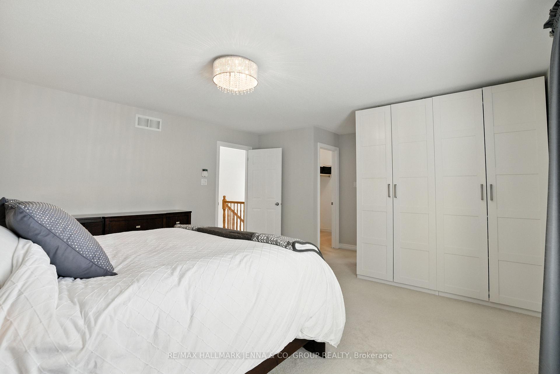 Photo 10 of 100 Sorento Street, Ottawa, Barrhaven - Strandherd — HOMEH