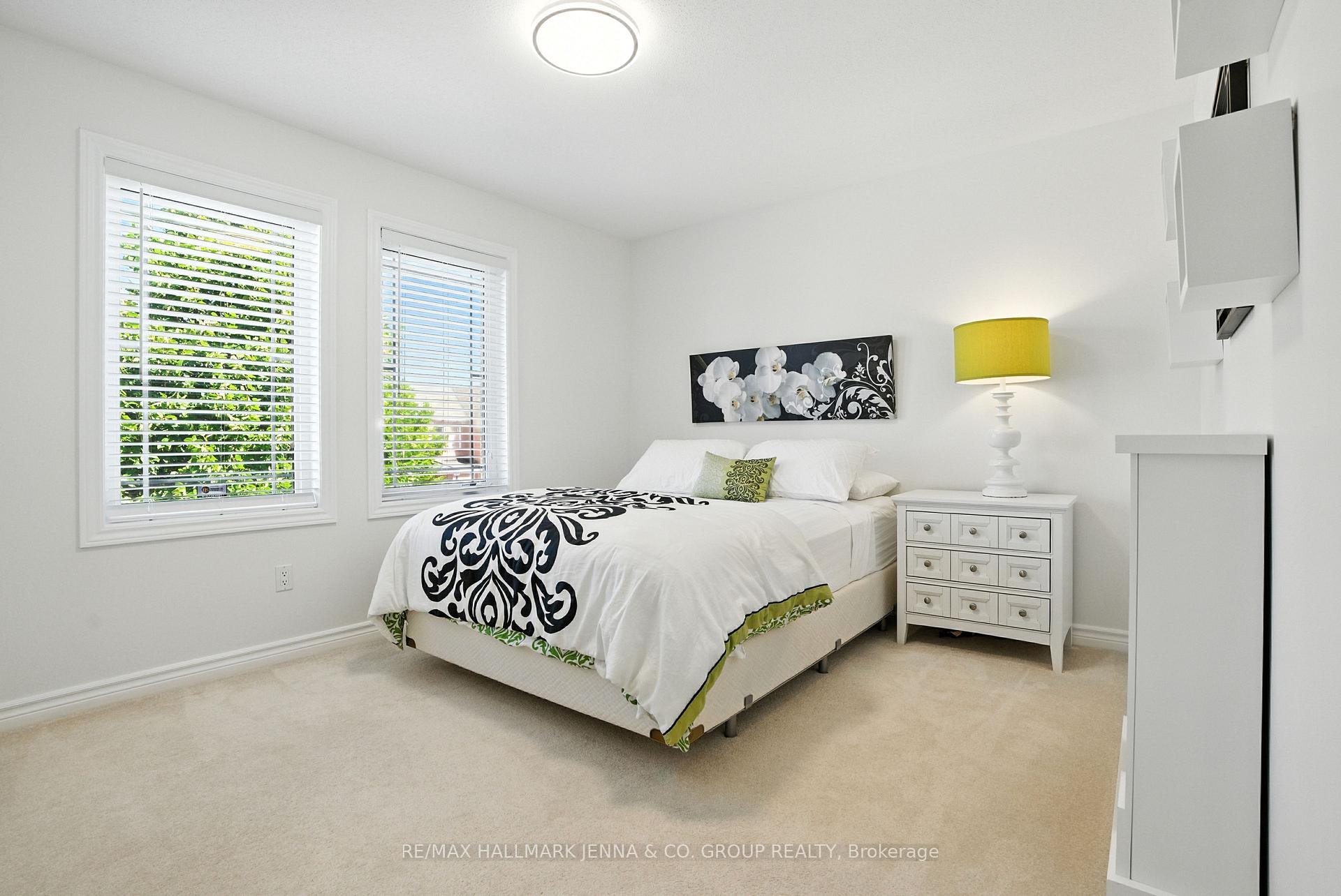 Photo 12 of 100 Sorento Street, Ottawa, Barrhaven - Strandherd — HOMEH