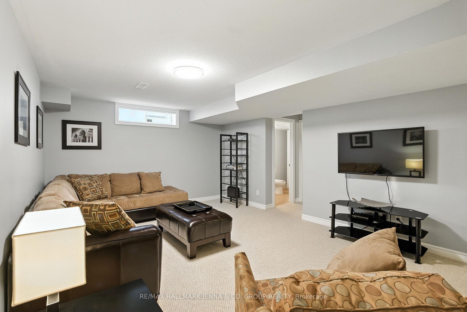 Photo 13 of 100 Sorento Street, Ottawa, Barrhaven - Strandherd — HOMEH