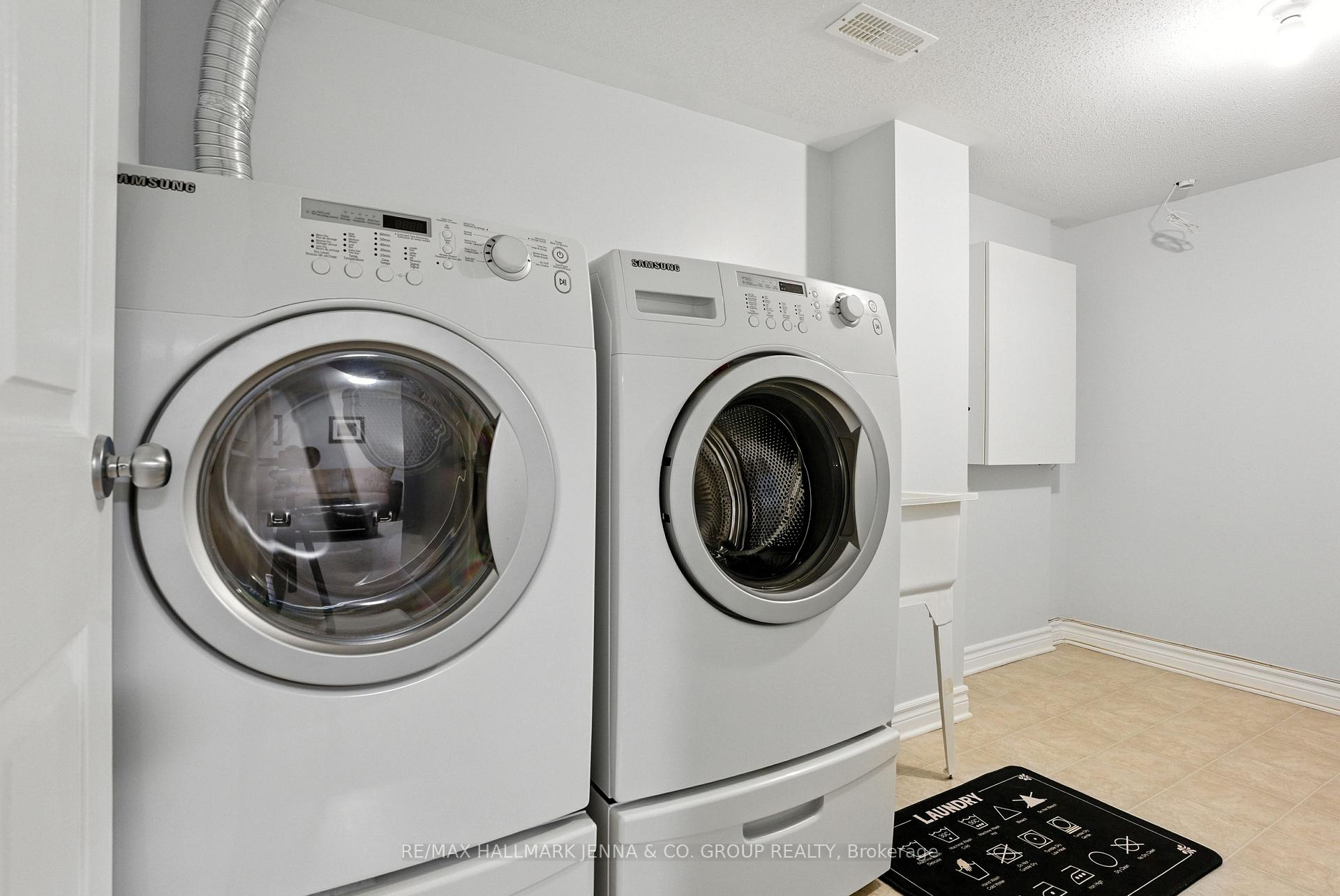 Photo 20 of 100 Sorento Street, Ottawa, Barrhaven - Strandherd — HOMEH