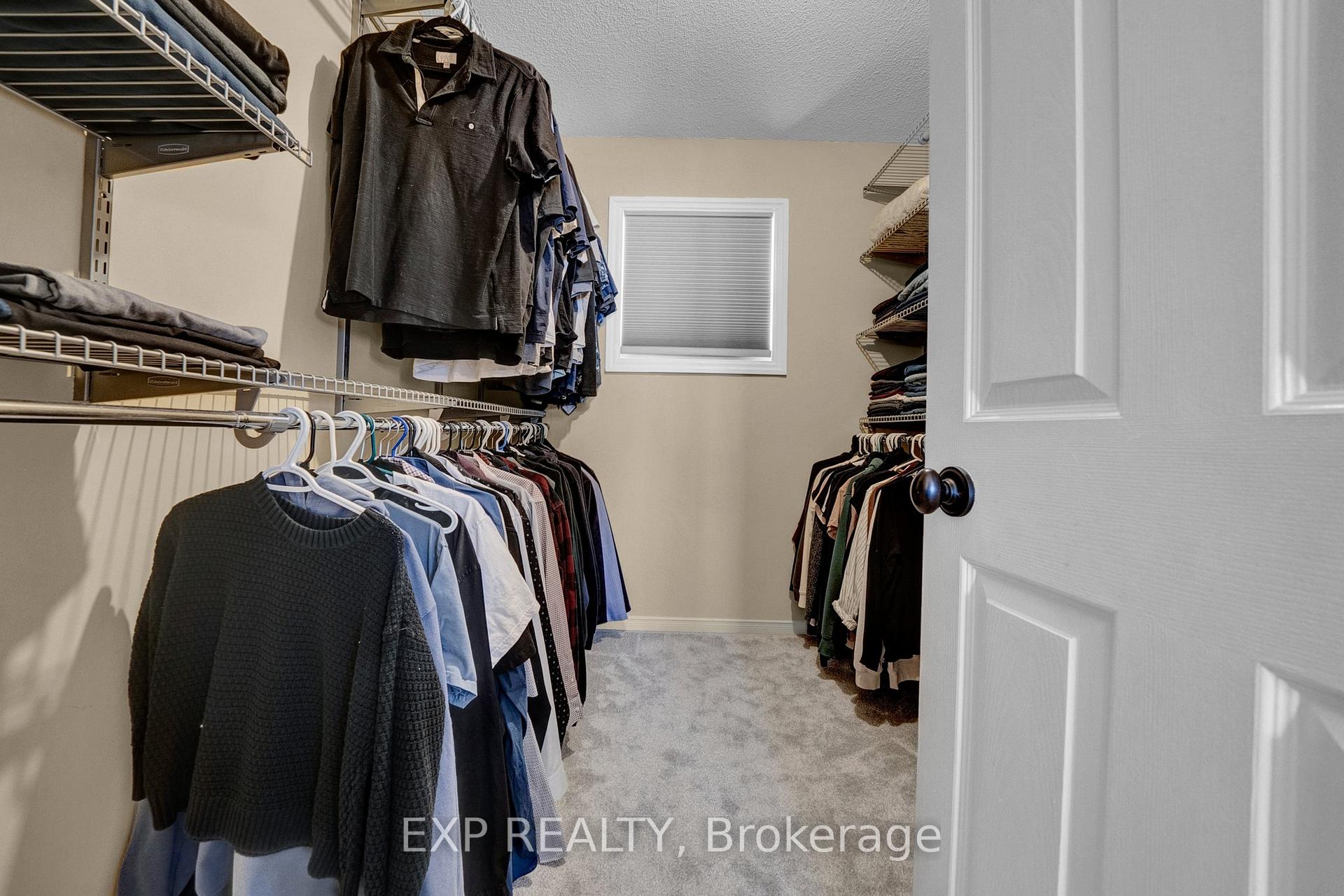 Photo 9 of 26 Lillian Crescent, Clarington, Newcastle — HOMEH