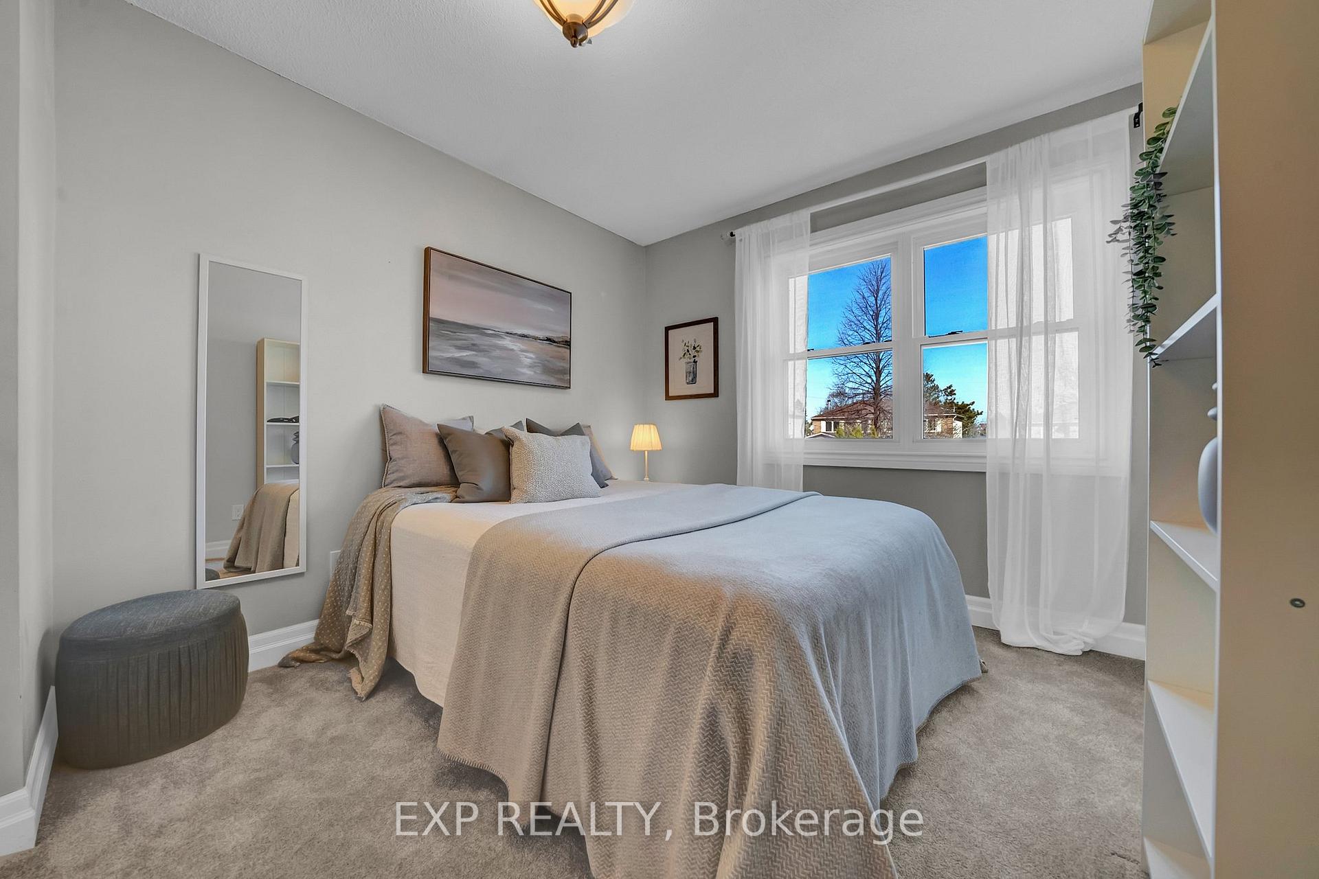 Photo 14 of 26 Lillian Crescent, Clarington, Newcastle — HOMEH