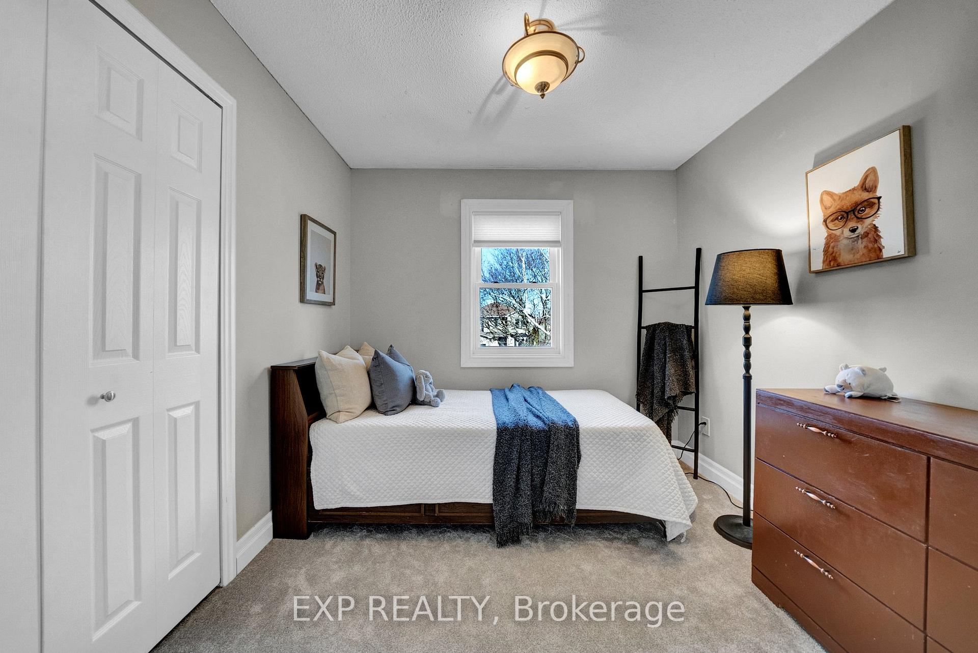 Photo 16 of 26 Lillian Crescent, Clarington, Newcastle — HOMEH