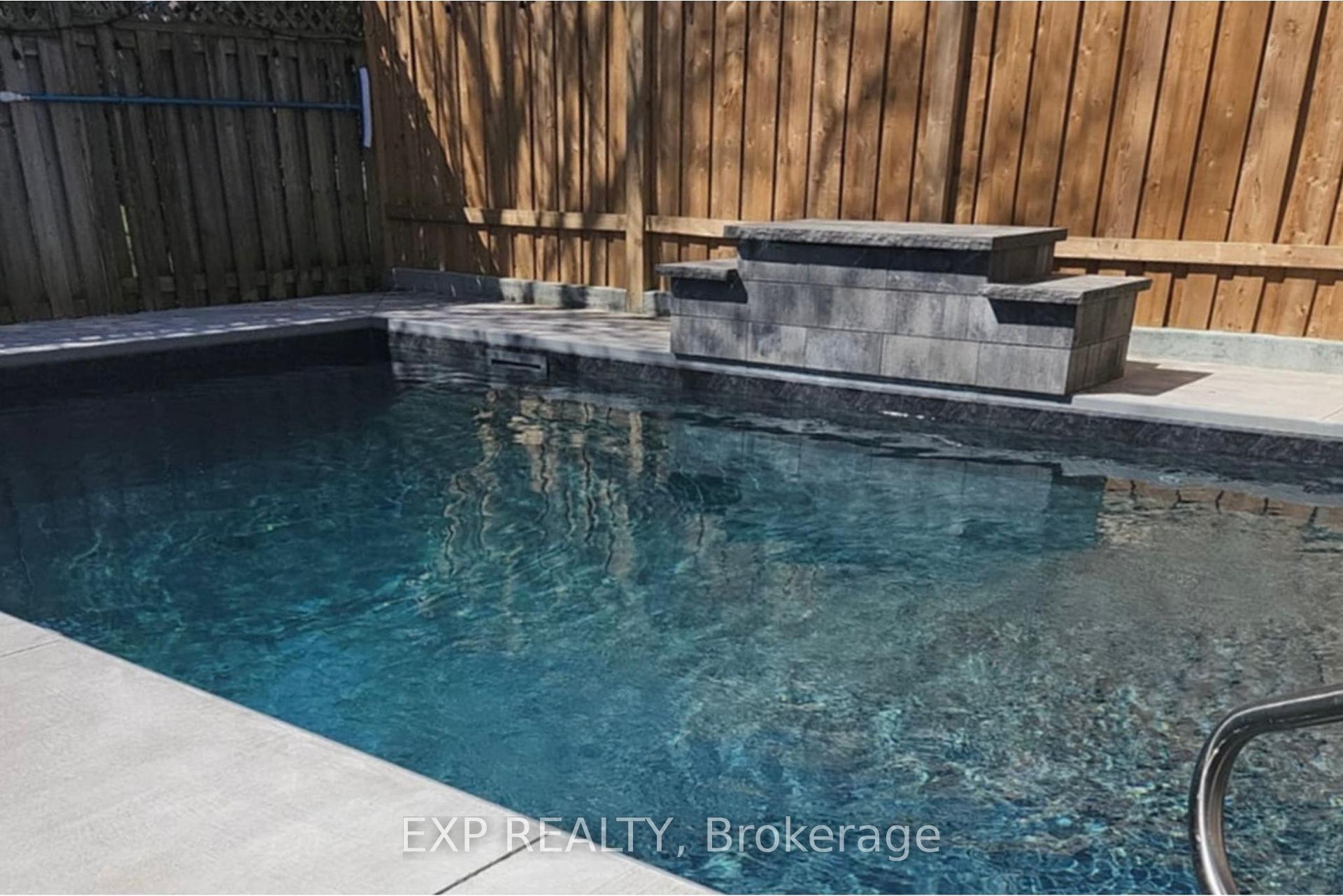 Photo 22 of 26 Lillian Crescent, Clarington, Newcastle — HOMEH
