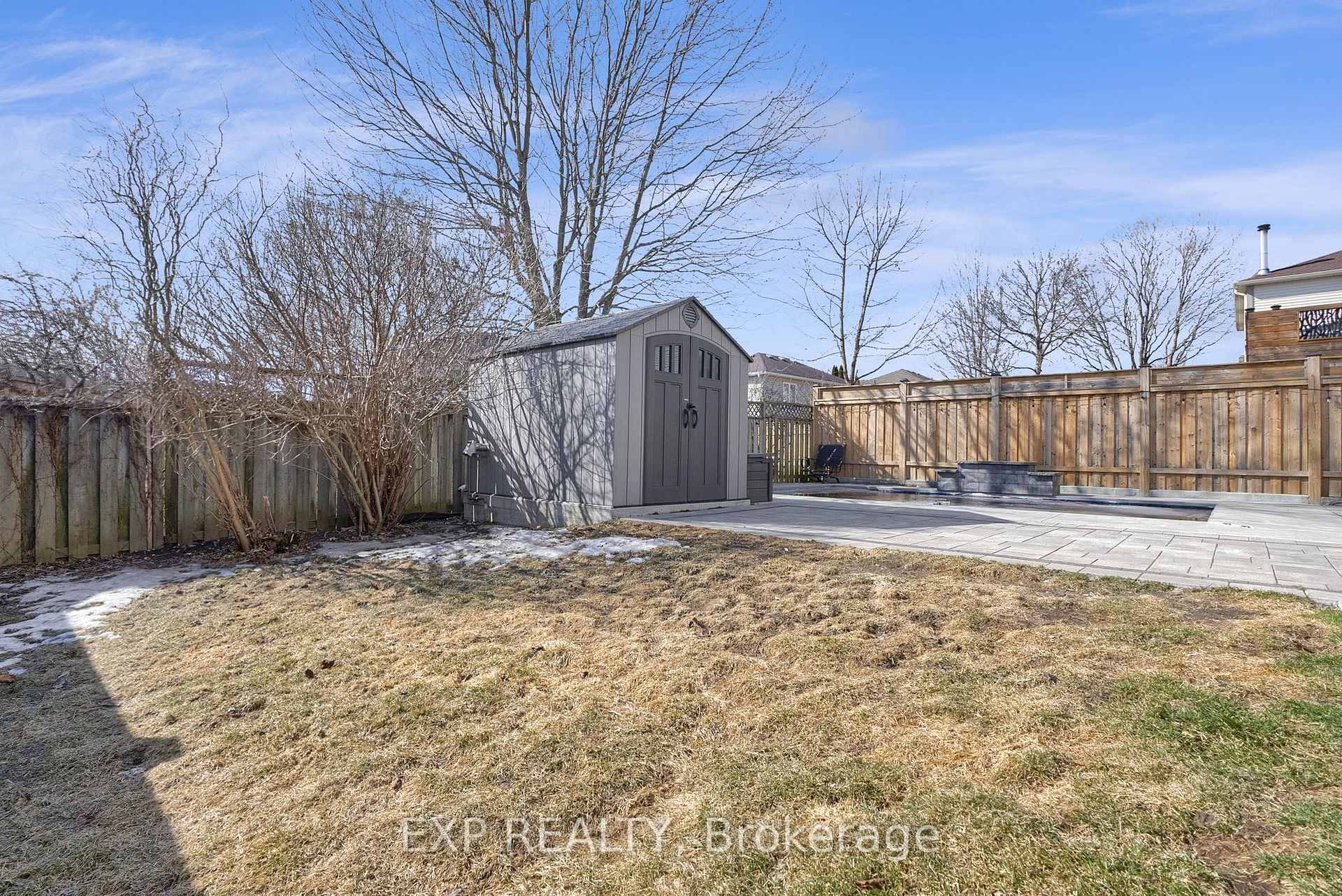 Photo 25 of 26 Lillian Crescent, Clarington, Newcastle — HOMEH