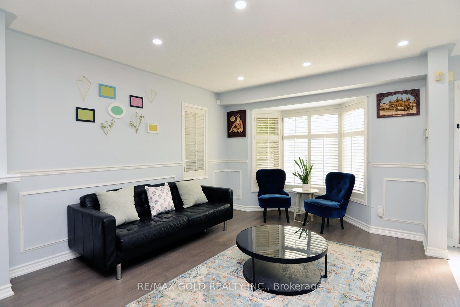 Photo 36 of 7 Lofty Pines Place, Brampton, Sandringham-Wellington — HOMEH