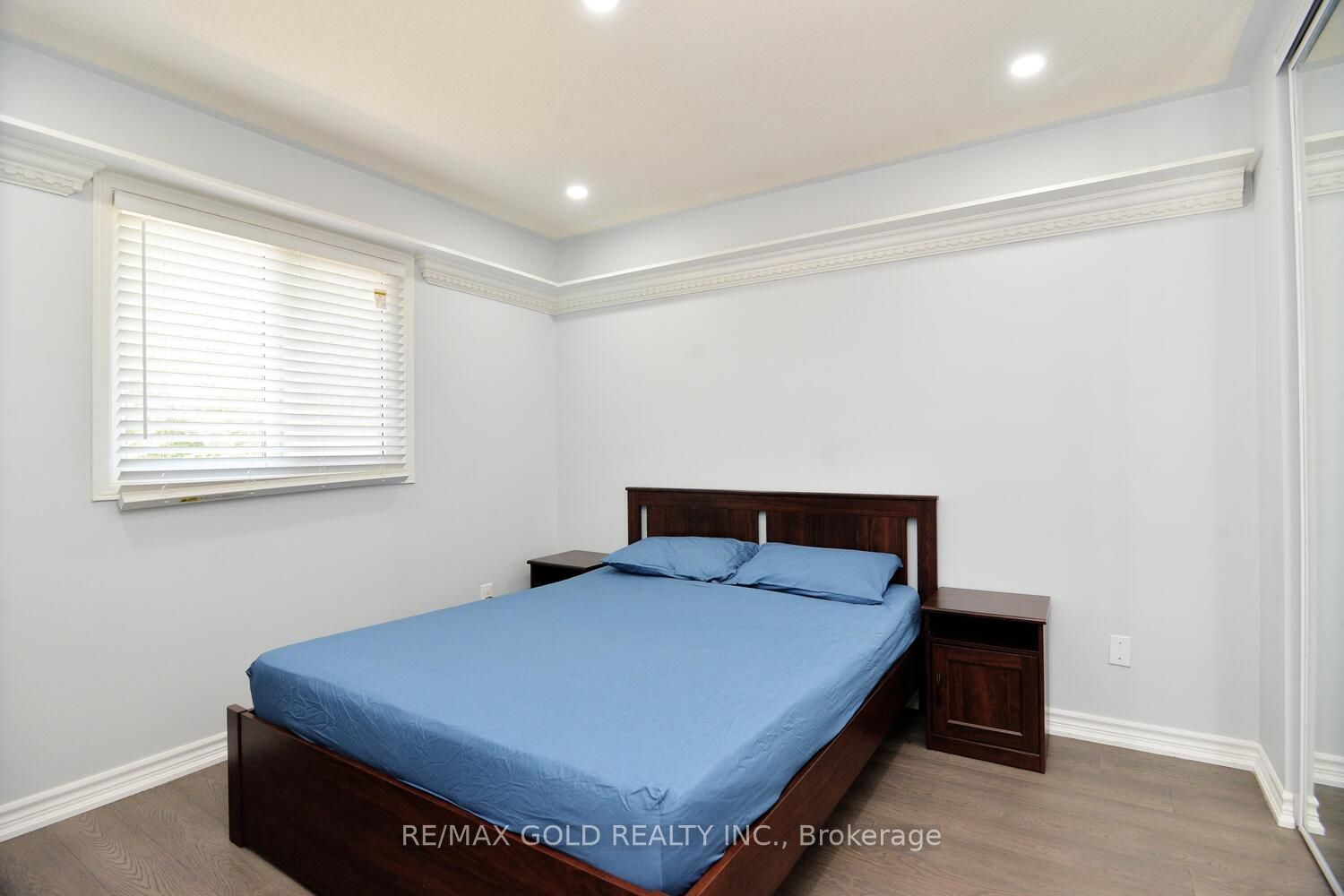 Photo 46 of 7 Lofty Pines Place, Brampton, Sandringham-Wellington — HOMEH