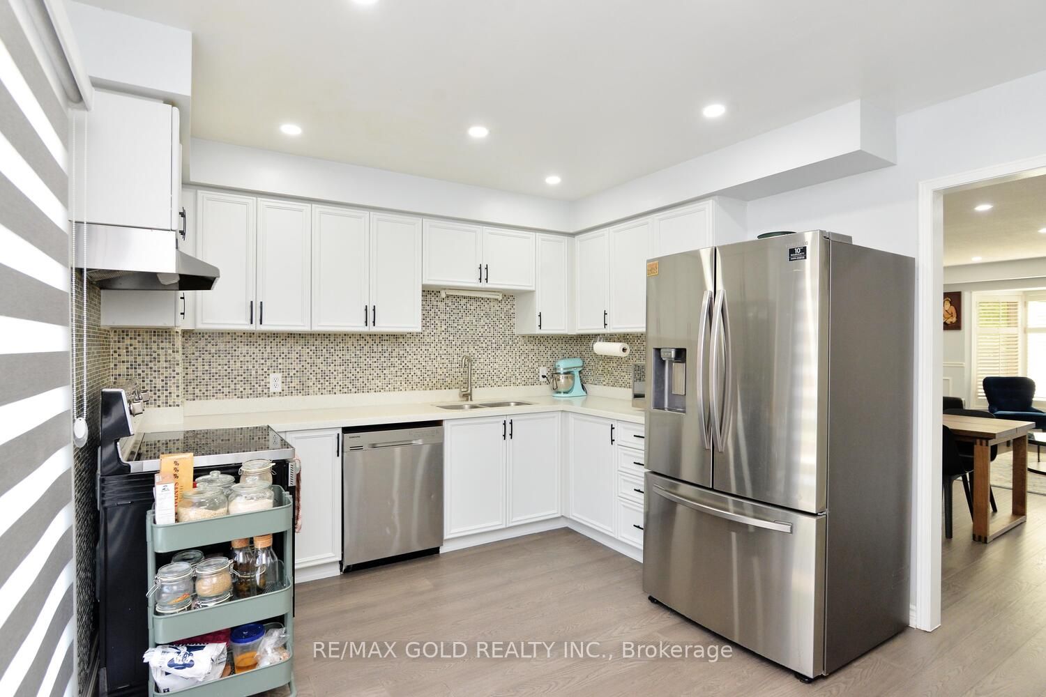 Photo 39 of 7 Lofty Pines Place, Brampton, Sandringham-Wellington — HOMEH