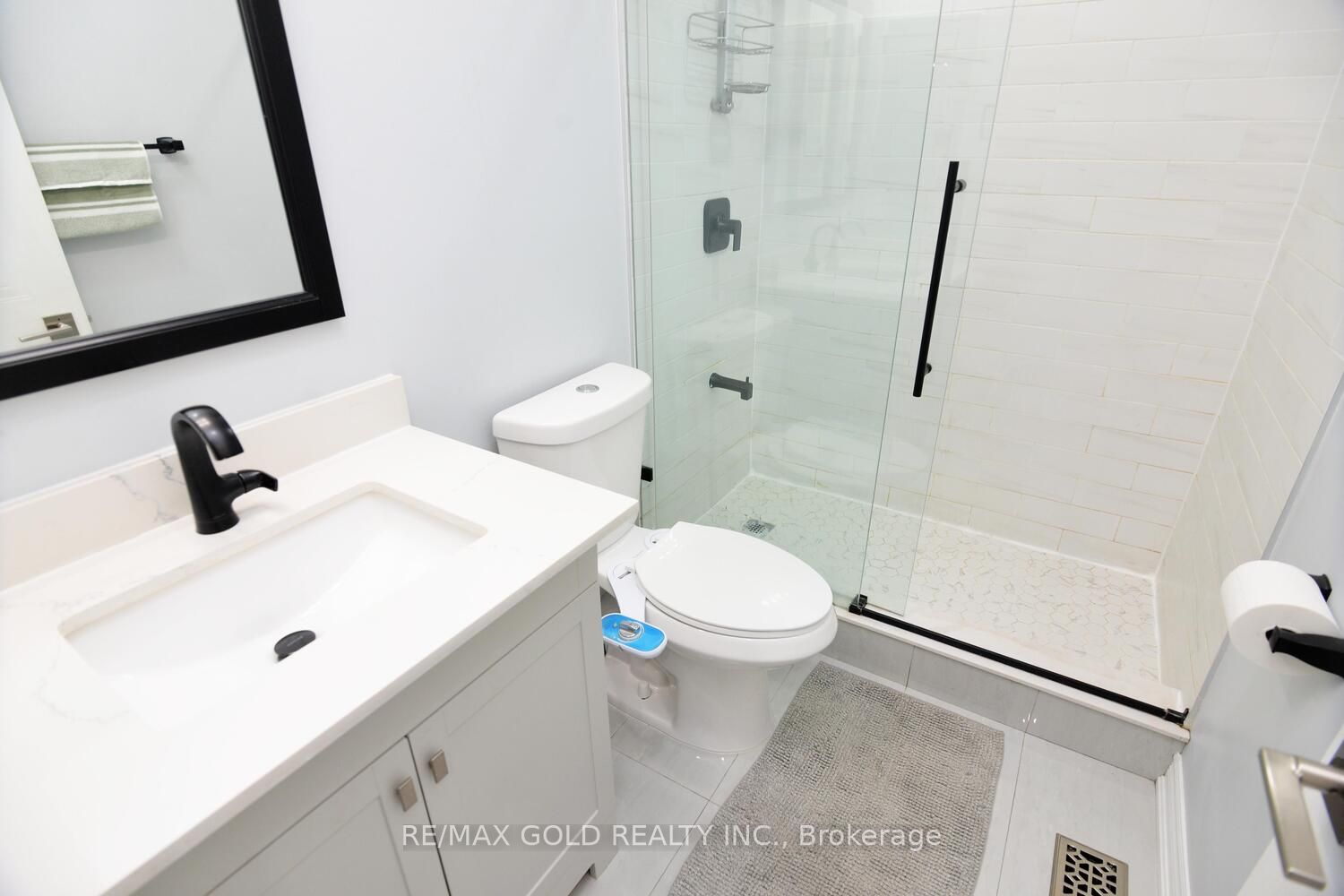 Photo 48 of 7 Lofty Pines Place, Brampton, Sandringham-Wellington — HOMEH