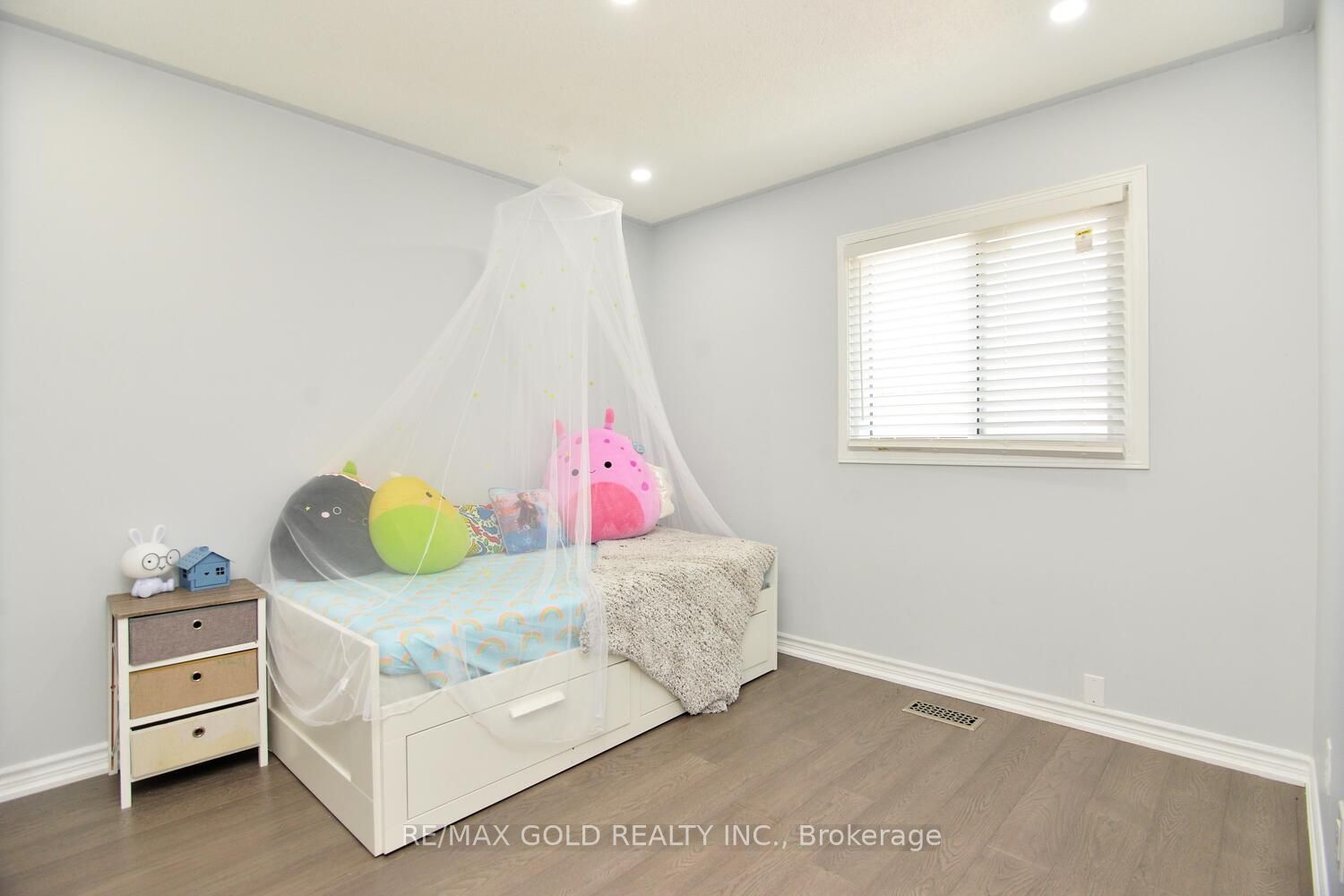 Photo 49 of 7 Lofty Pines Place, Brampton, Sandringham-Wellington — HOMEH