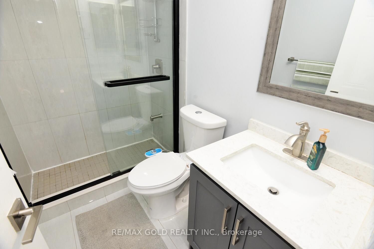 Photo 52 of 7 Lofty Pines Place, Brampton, Sandringham-Wellington — HOMEH