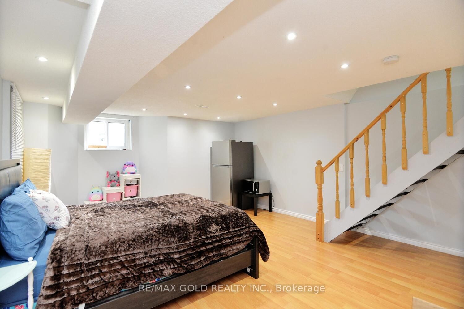 Photo 55 of 7 Lofty Pines Place, Brampton, Sandringham-Wellington — HOMEH