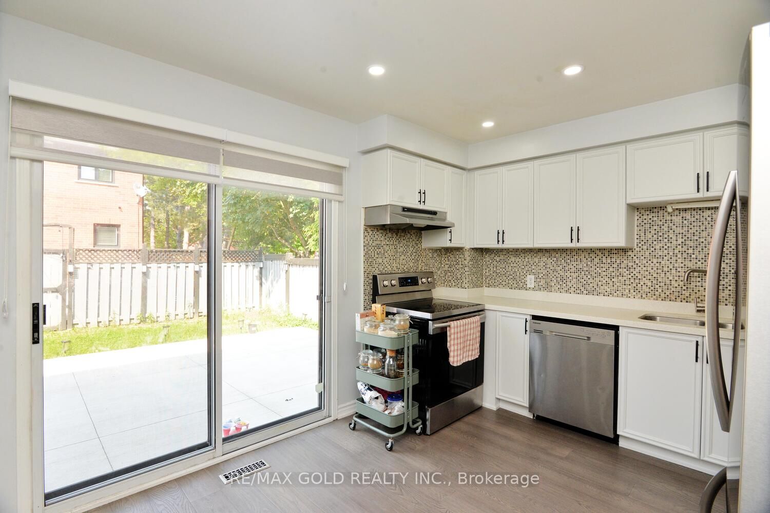 Photo 41 of 7 Lofty Pines Place, Brampton, Sandringham-Wellington — HOMEH