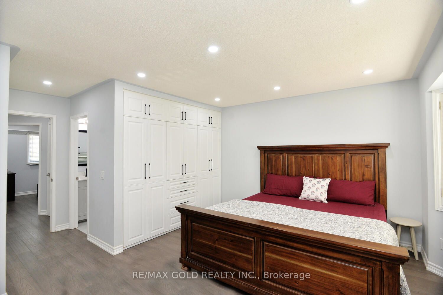 Photo 43 of 7 Lofty Pines Place, Brampton, Sandringham-Wellington — HOMEH