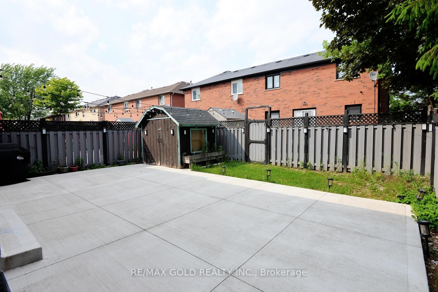 Photo 59 of 7 Lofty Pines Place, Brampton, Sandringham-Wellington — HOMEH