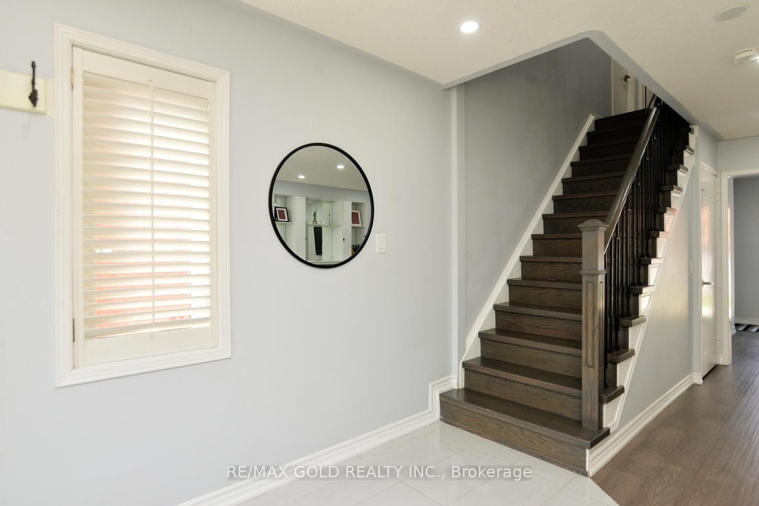 Photo 34 of 7 Lofty Pines Place, Brampton, Sandringham-Wellington — HOMEH
