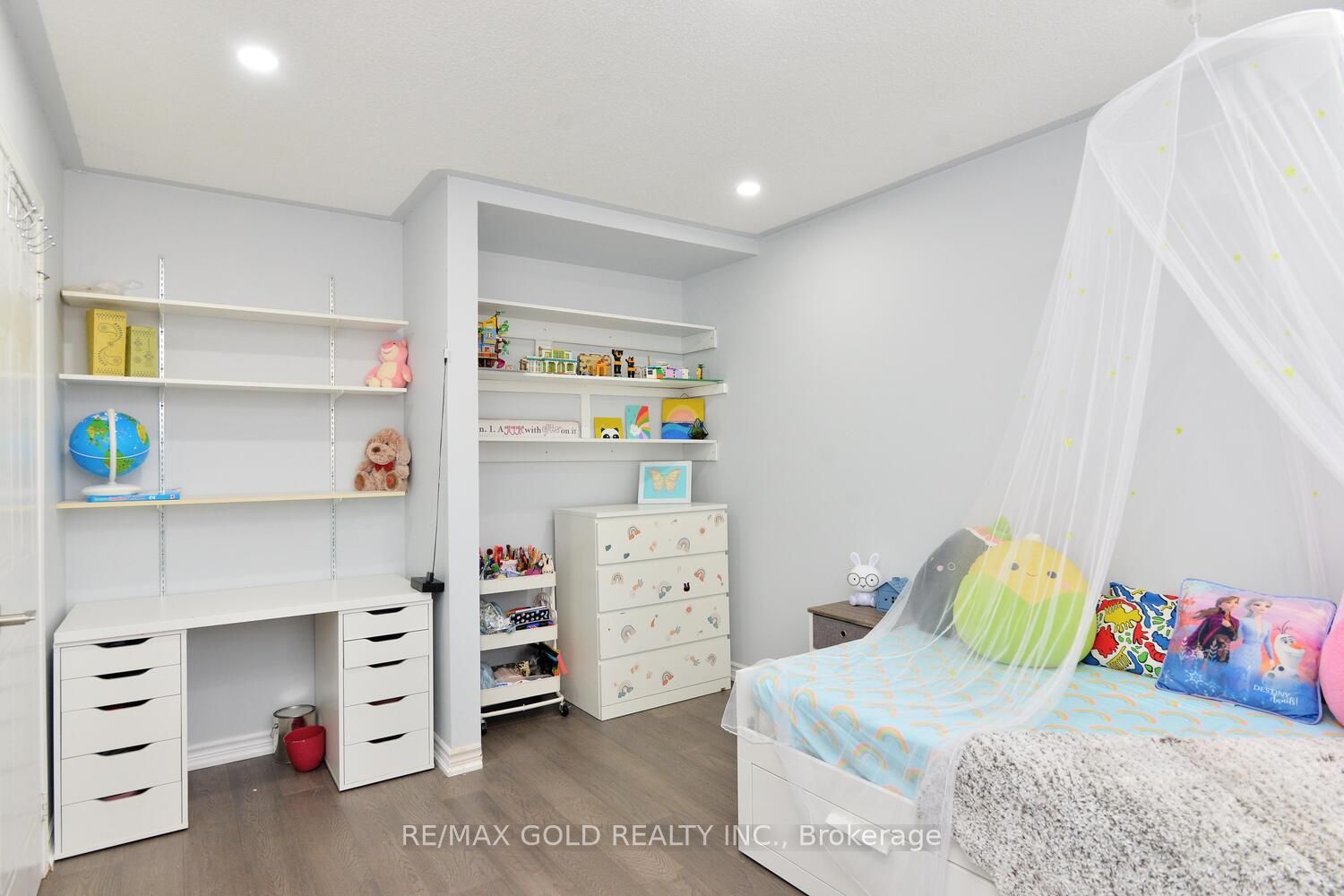Photo 50 of 7 Lofty Pines Place, Brampton, Sandringham-Wellington — HOMEH