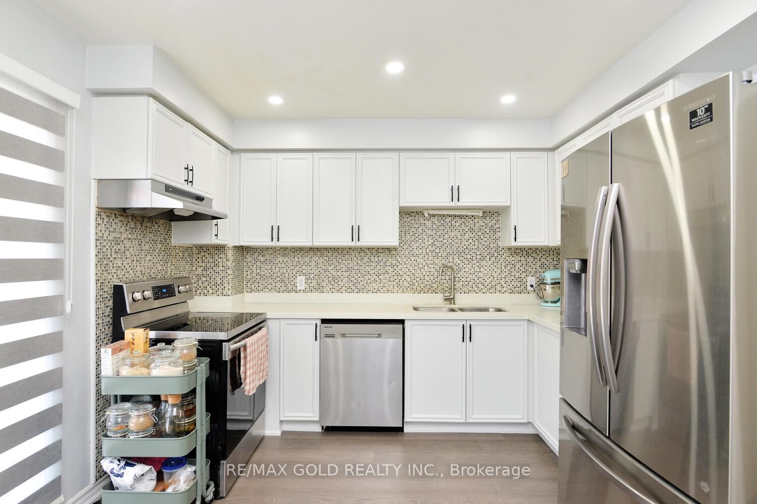 Photo 38 of 7 Lofty Pines Place, Brampton, Sandringham-Wellington — HOMEH