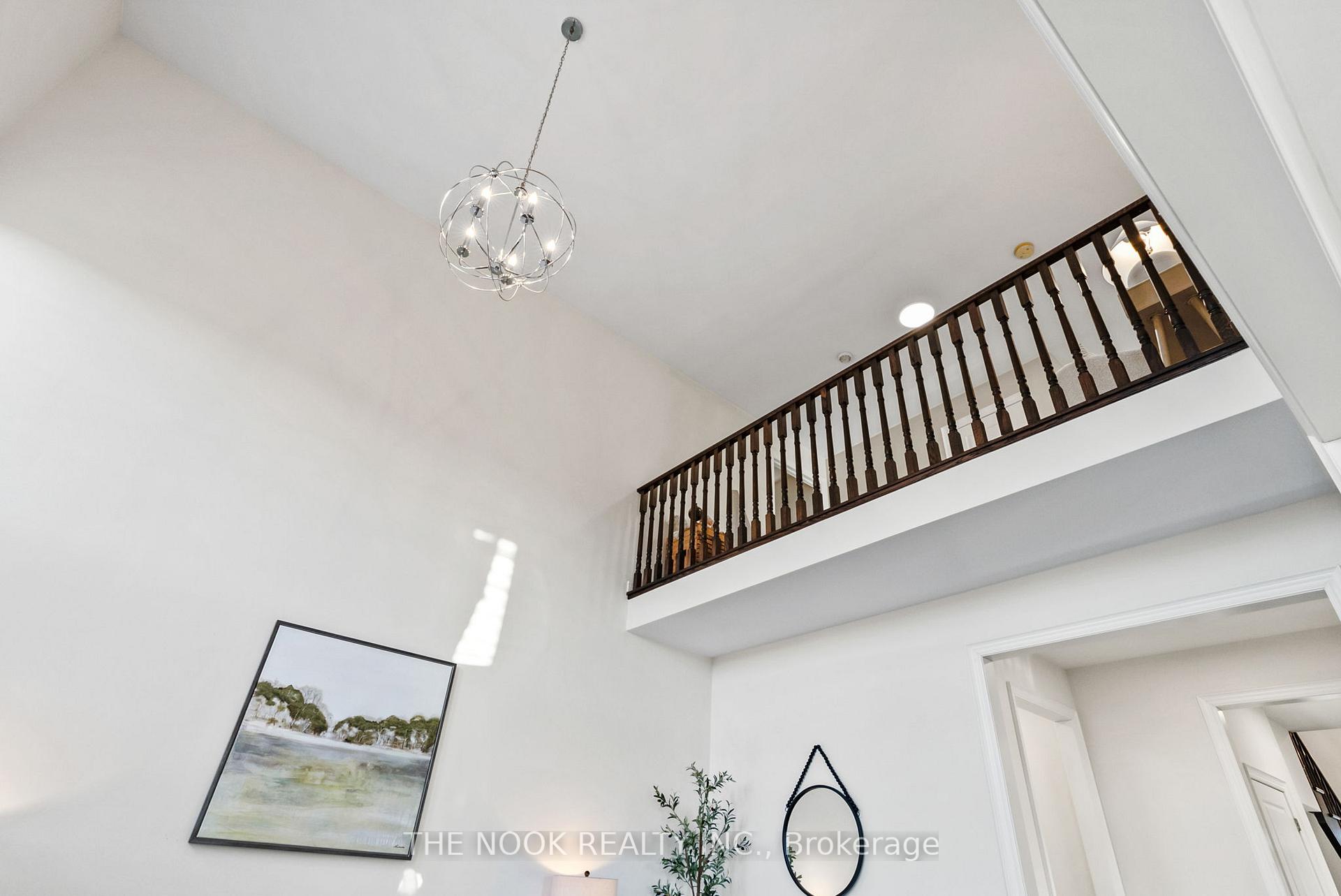 Photo 12 of 50 Grady Drive, Clarington, Newcastle — HOMEH