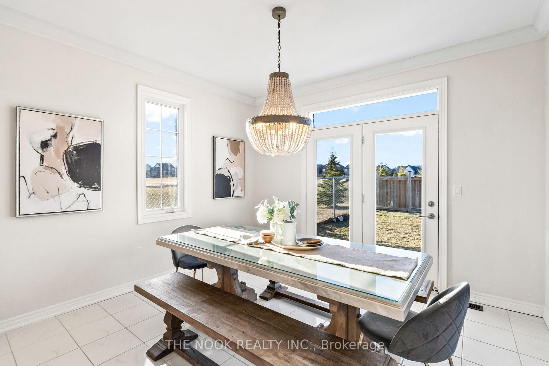 Photo 22 of 50 Grady Drive, Clarington, Newcastle — HOMEH