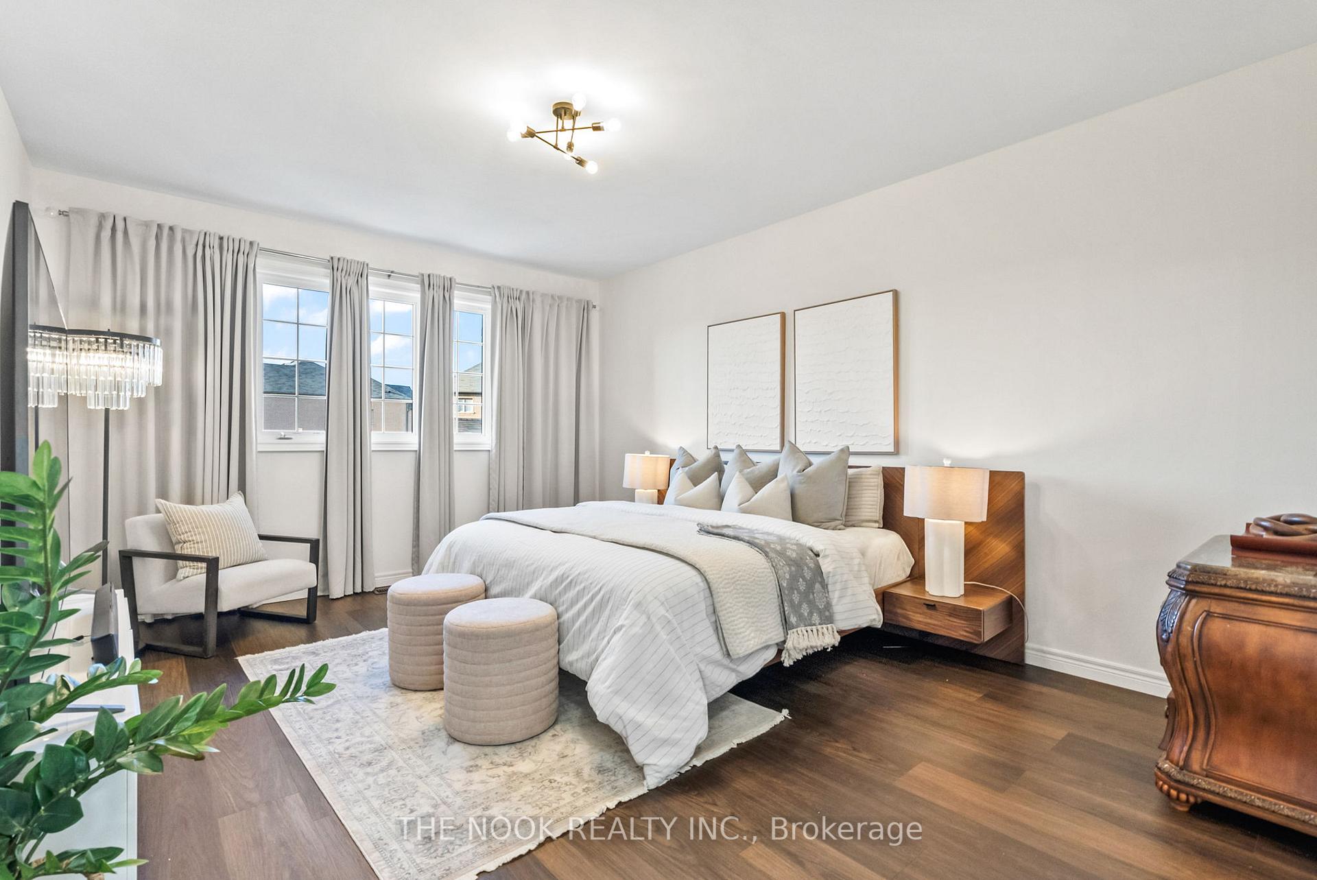 Photo 24 of 50 Grady Drive, Clarington, Newcastle — HOMEH