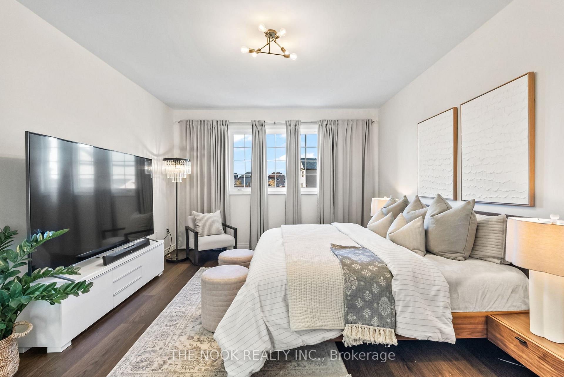 Photo 25 of 50 Grady Drive, Clarington, Newcastle — HOMEH