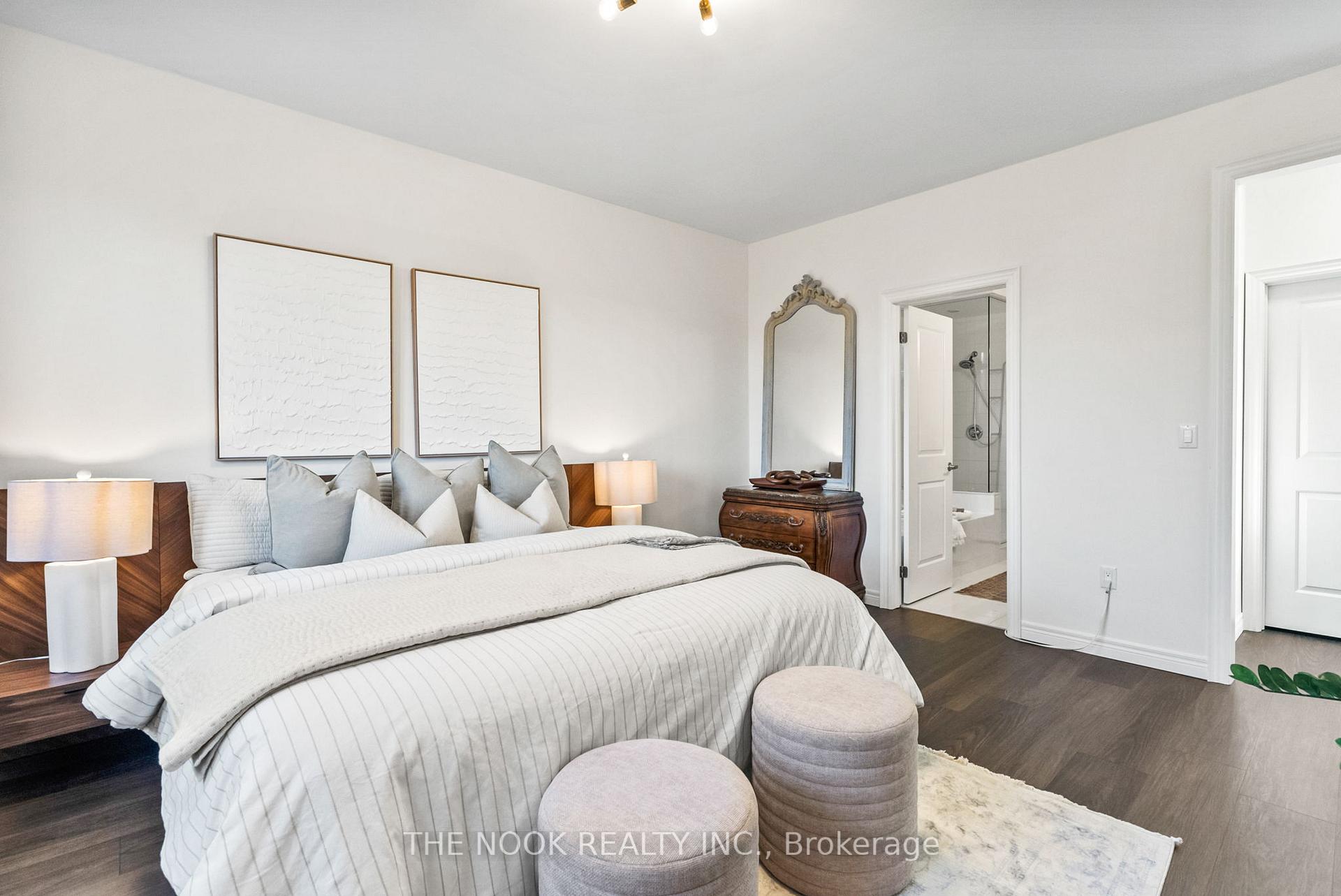 Photo 26 of 50 Grady Drive, Clarington, Newcastle — HOMEH