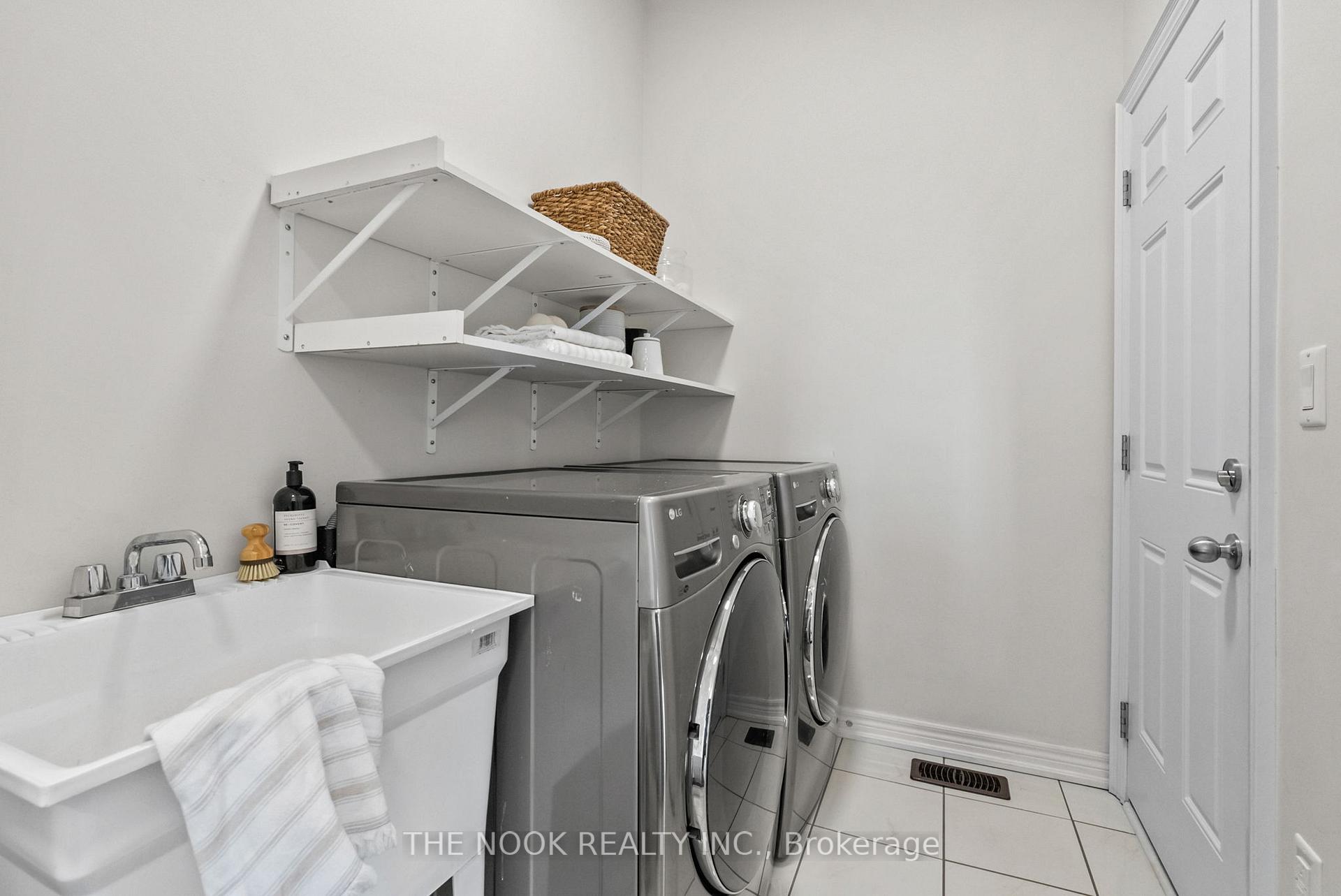 Photo 29 of 50 Grady Drive, Clarington, Newcastle — HOMEH