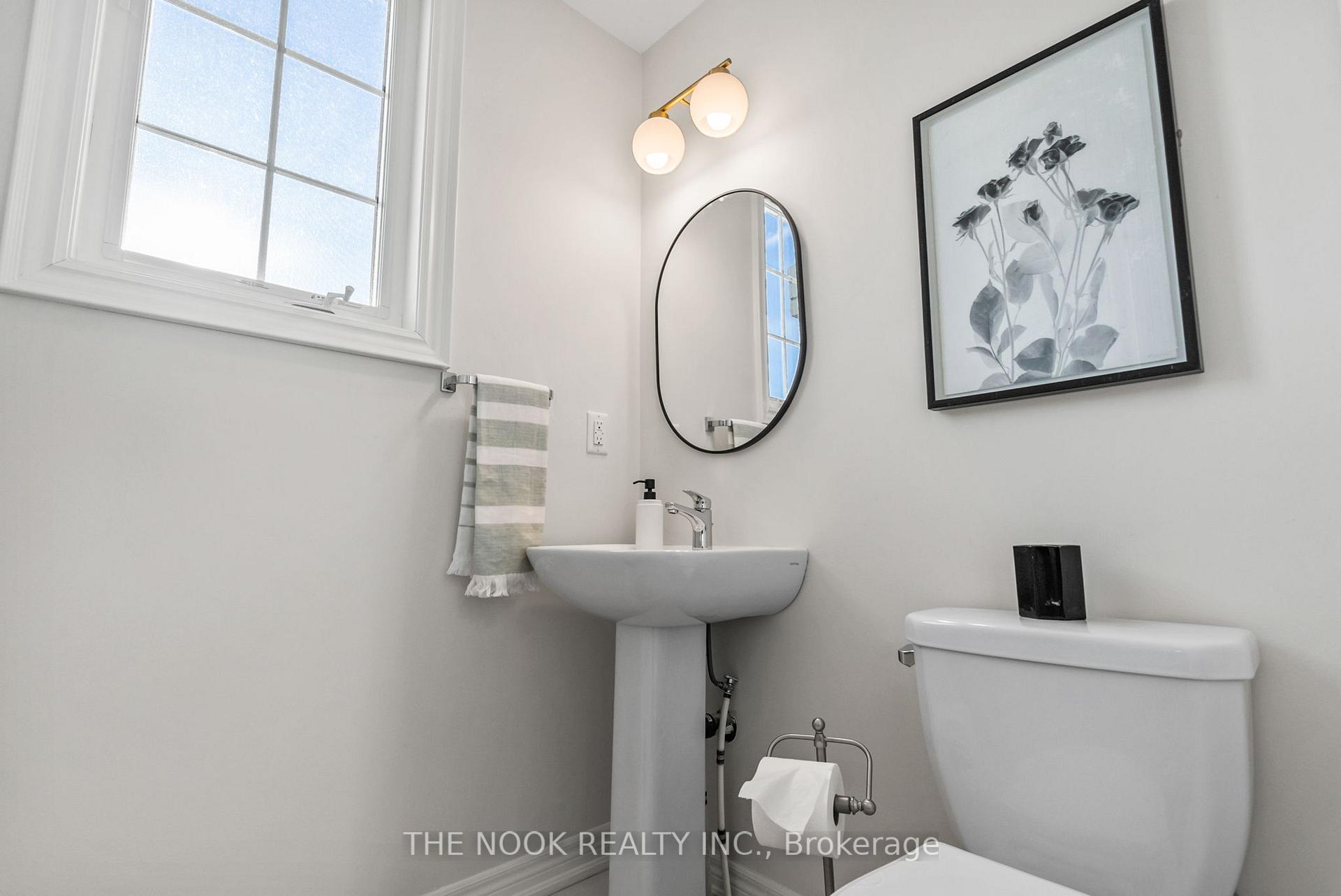 Photo 30 of 50 Grady Drive, Clarington, Newcastle — HOMEH