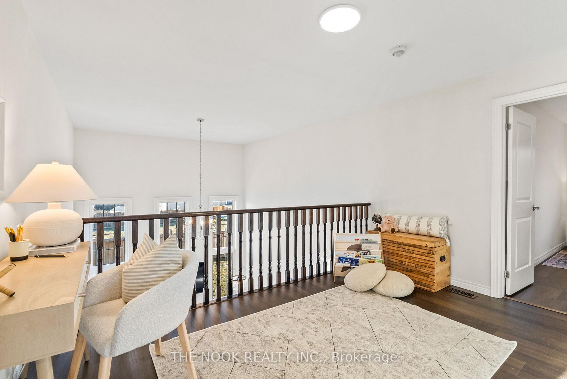 Photo 31 of 50 Grady Drive, Clarington, Newcastle — HOMEH